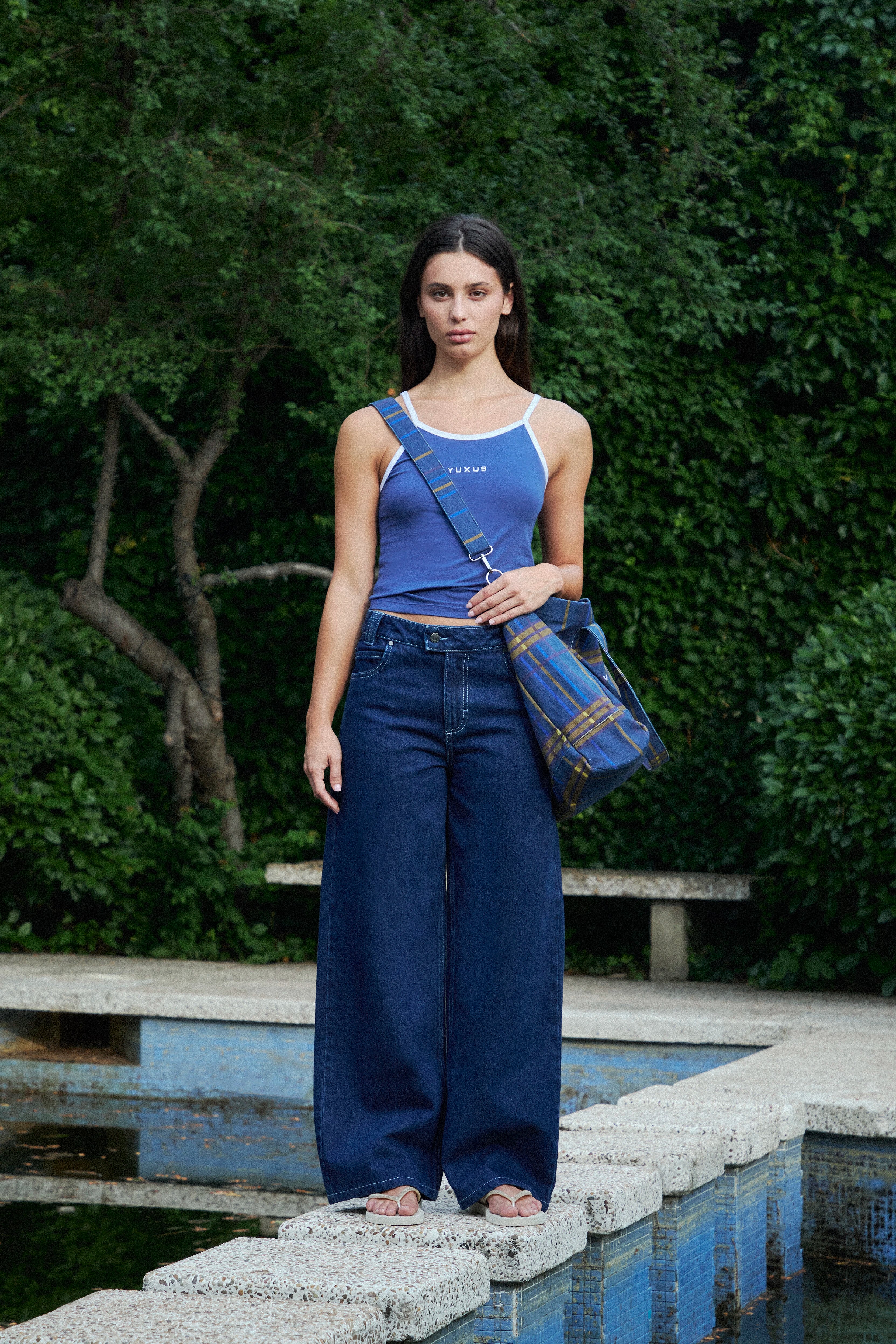 GALE "LE CLUB" BAG - Image 7