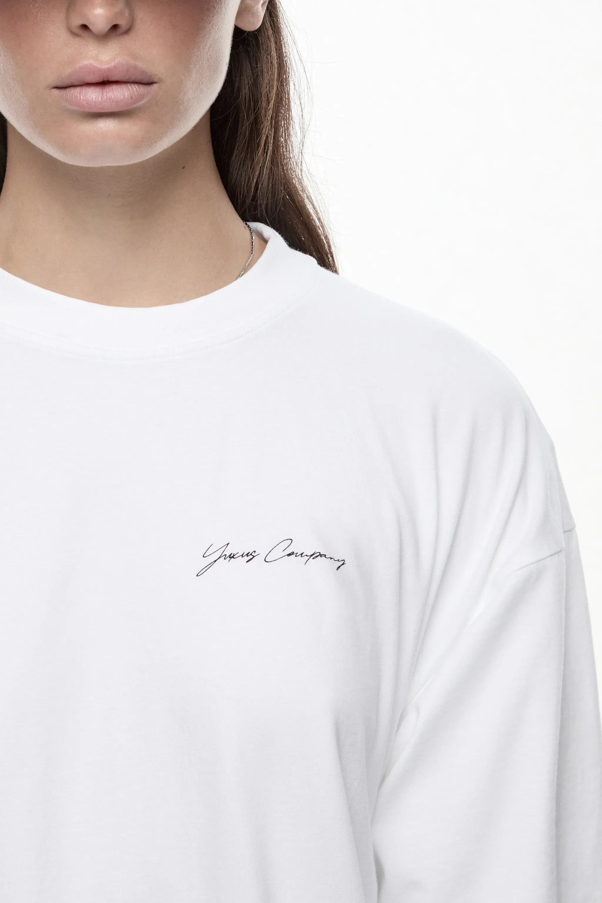 GLAZE "GENESIS" T-SHIRT - Image 5