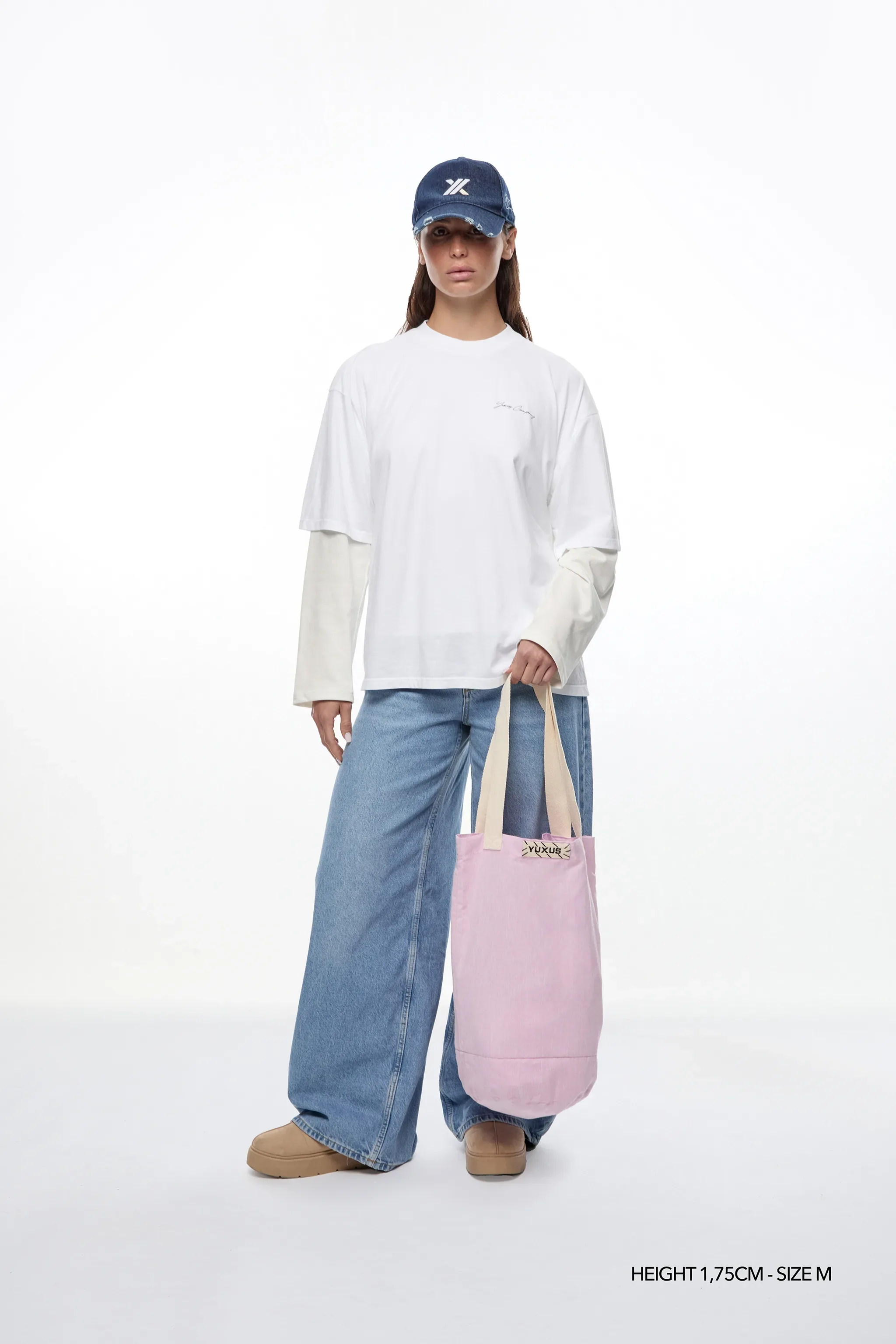 GLAZE "GENESIS" T-SHIRT - Image 7