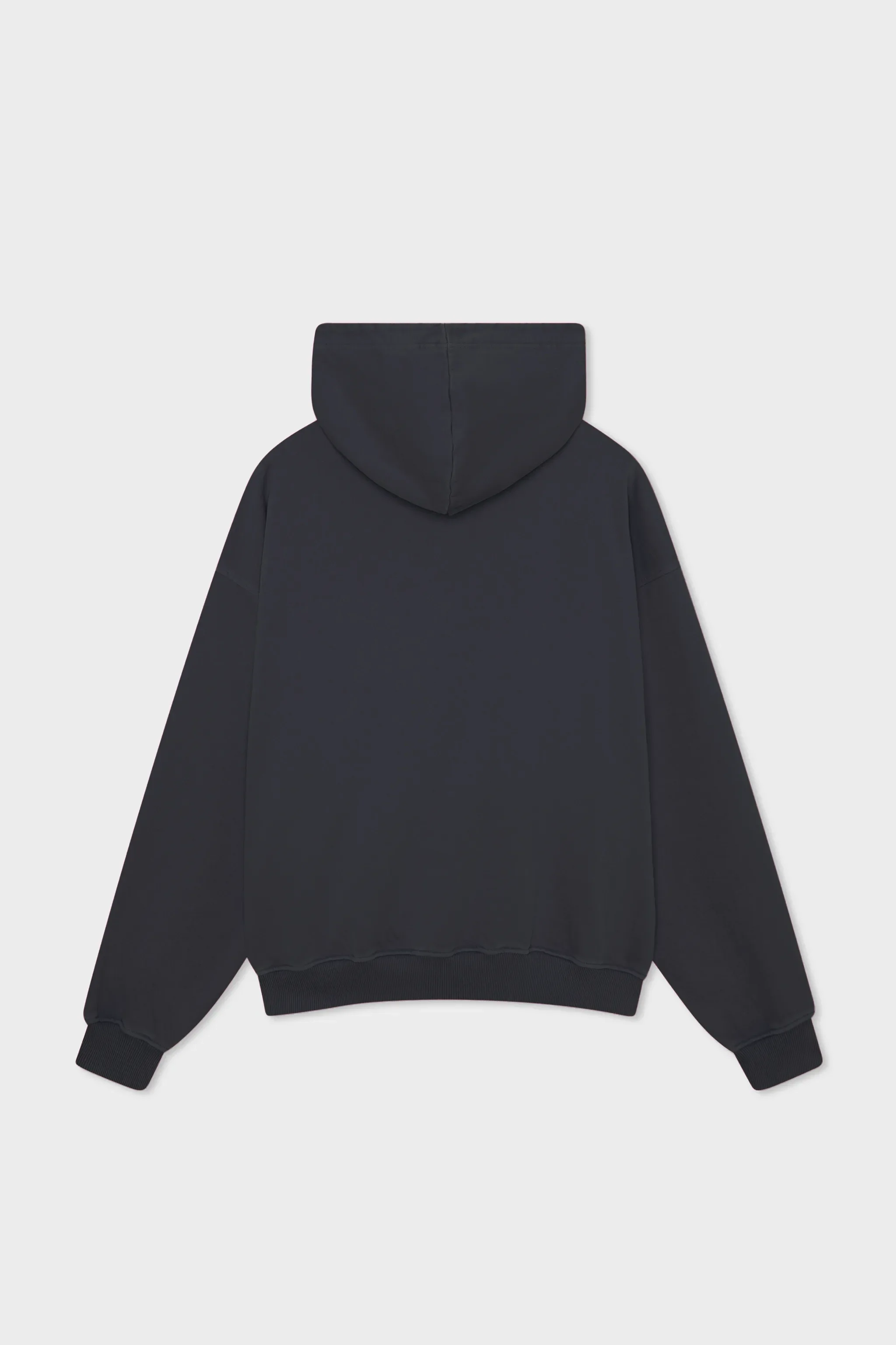 GLOOM "ATLAS" HOODIE - Image 7