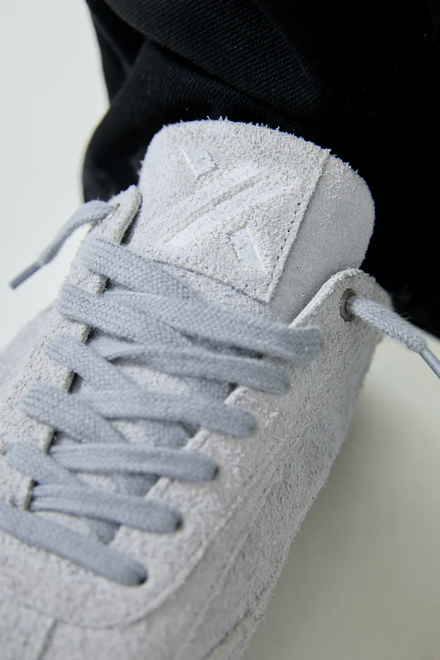 GRAVEL "NOVA" SNEAKERS - Image 13