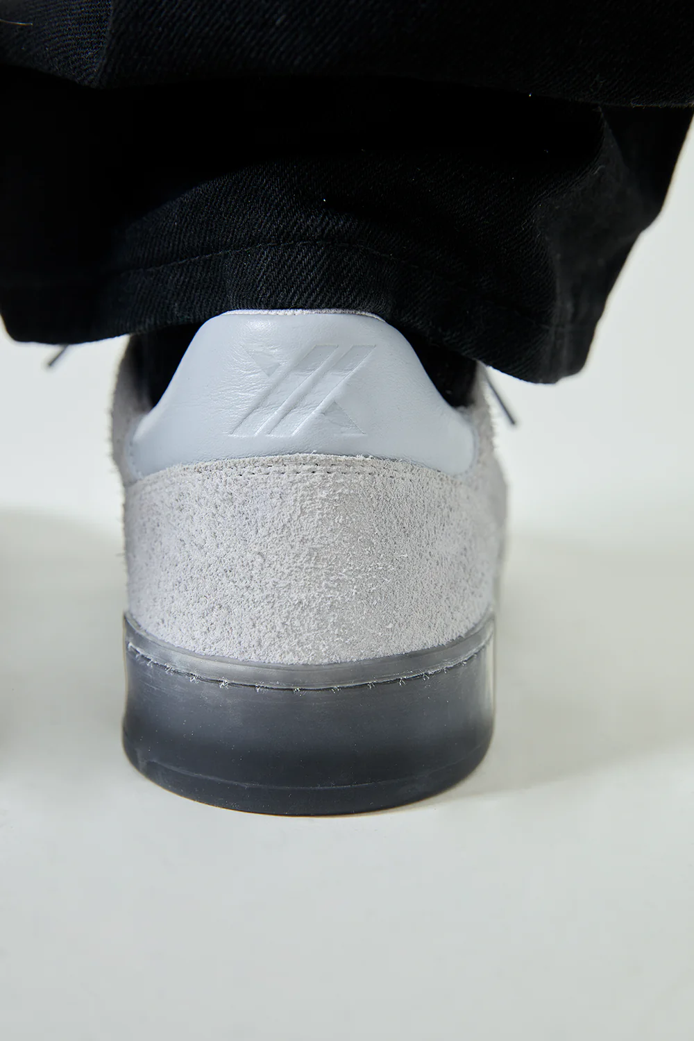 GRAVEL "NOVA" SNEAKERS - Image 15