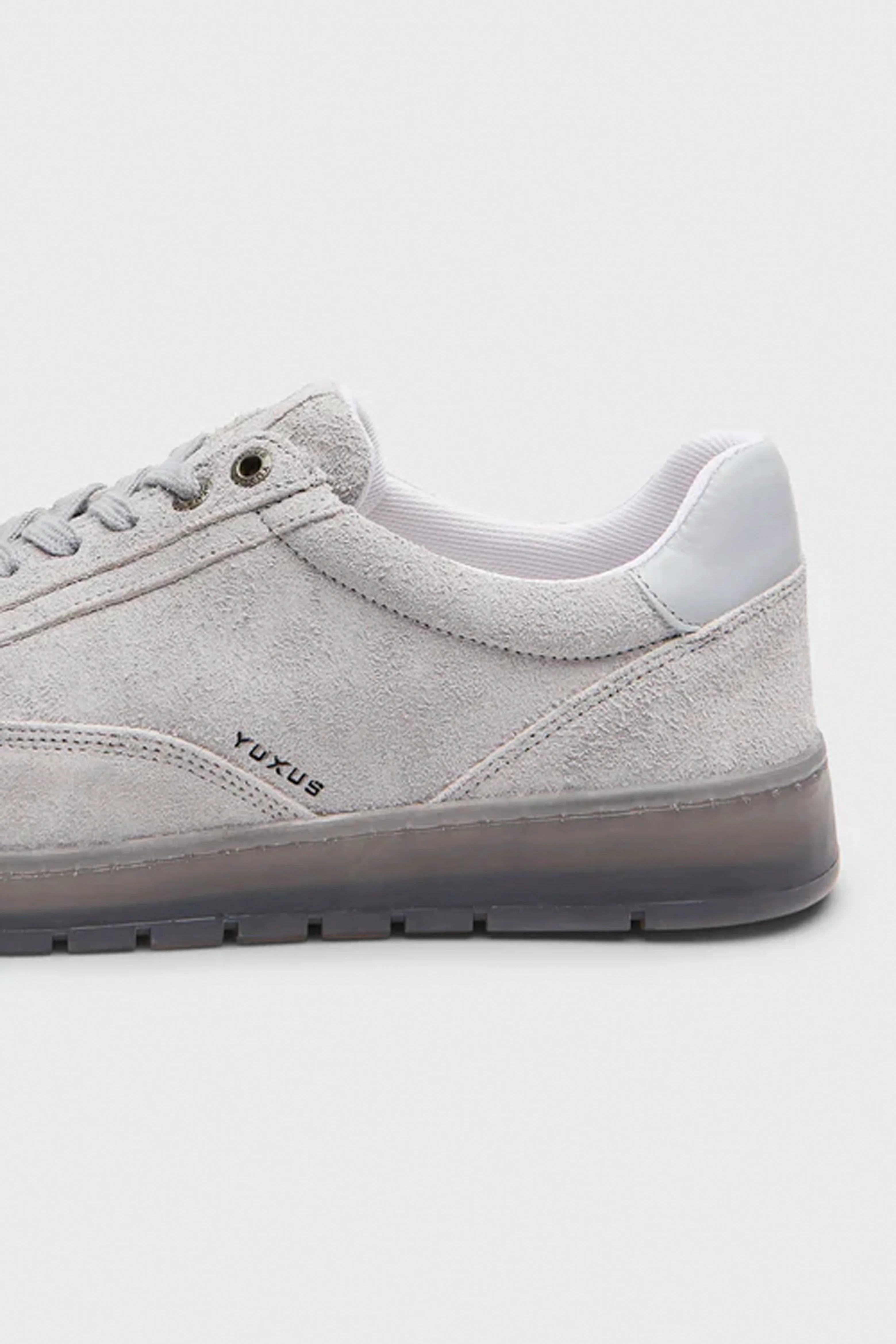 GRAVEL "NOVA" SNEAKERS - Image 5