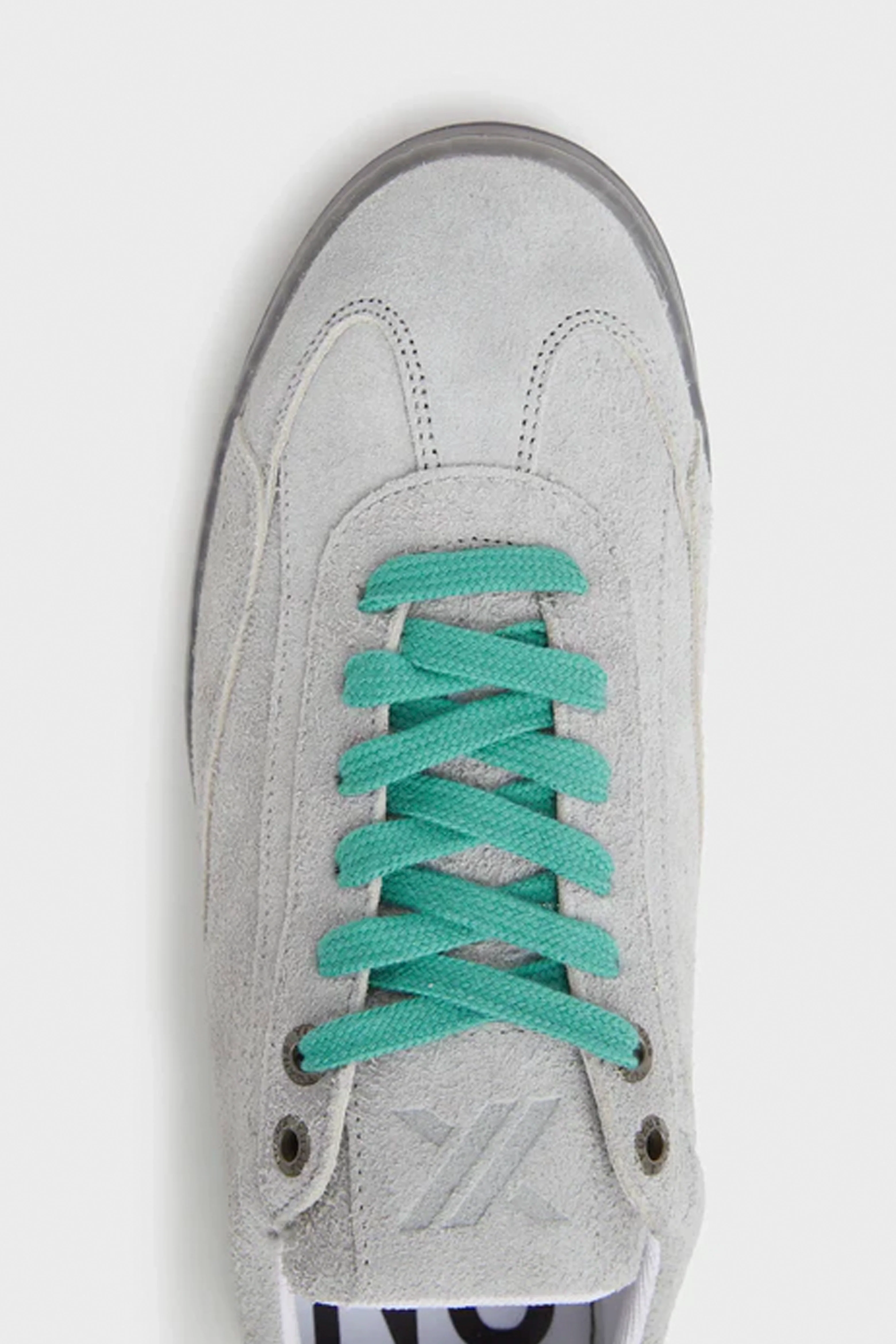 GRAVEL "NOVA" SNEAKERS - Image 6