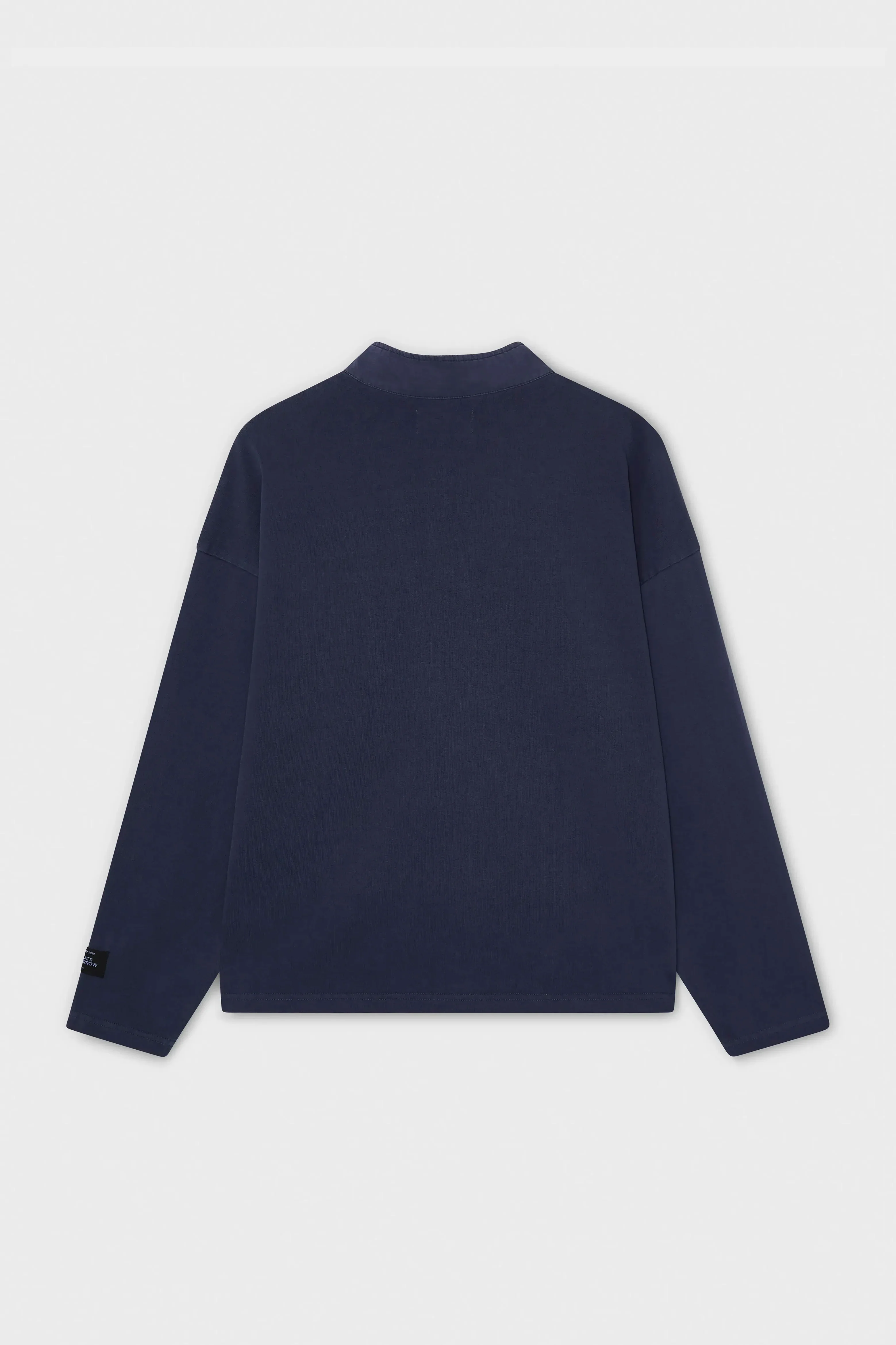 HALE "VOYAGER" LONGSLEEVE - Image 10