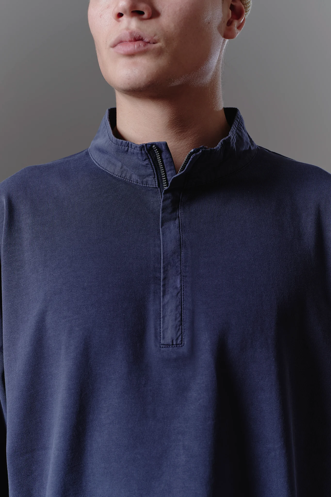 HALE "VOYAGER" LONGSLEEVE - Image 3