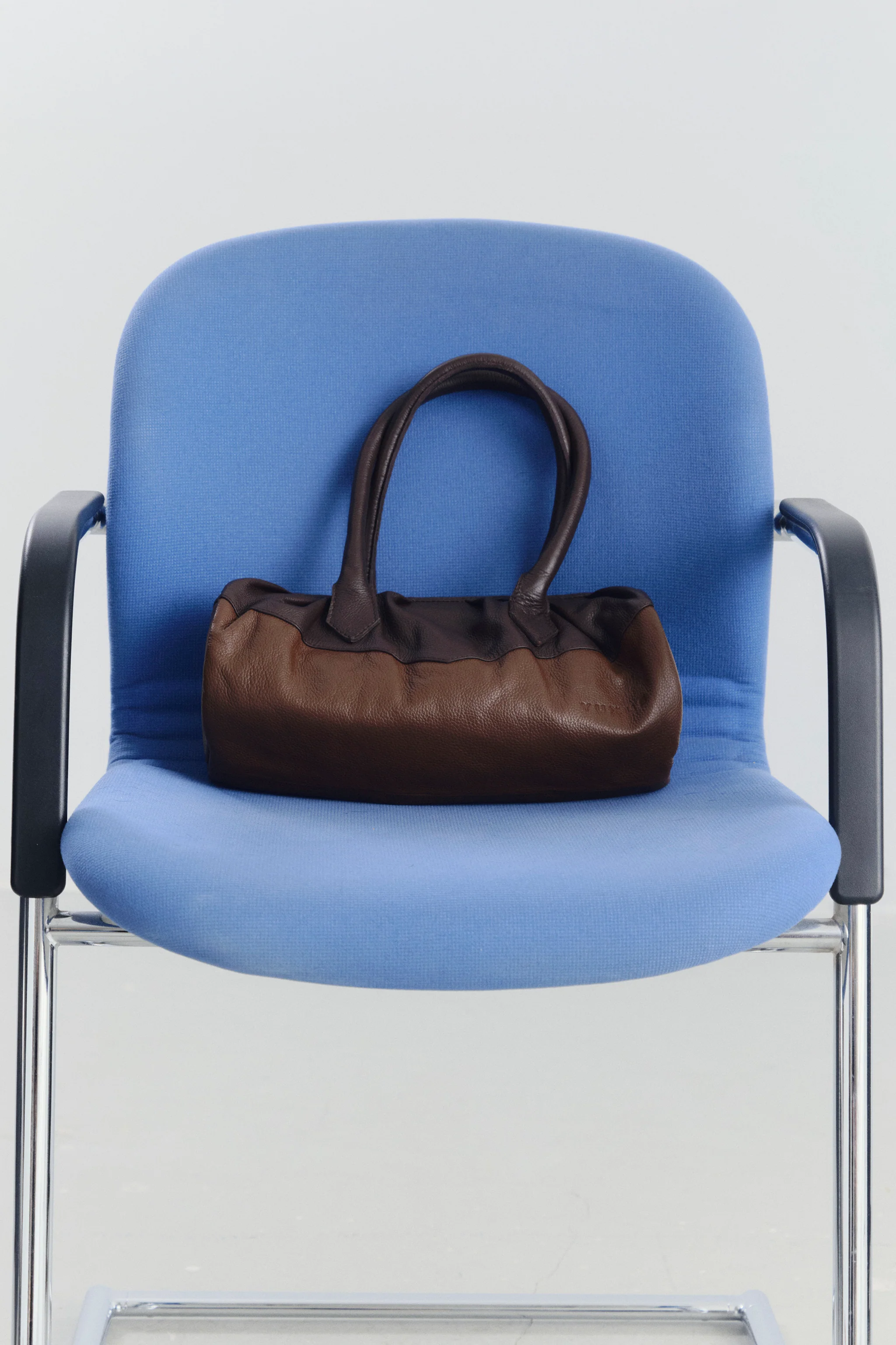 HALOED "FORHER" BAG - Image 6