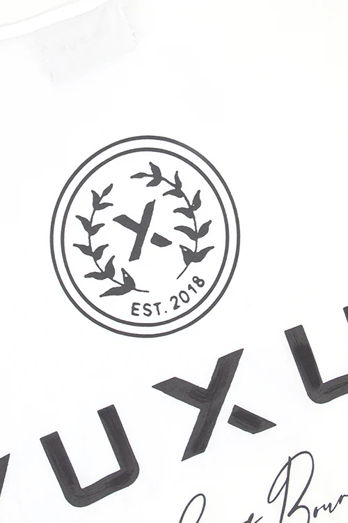HAMMER "AZURE" T-SHIRT - Image 10