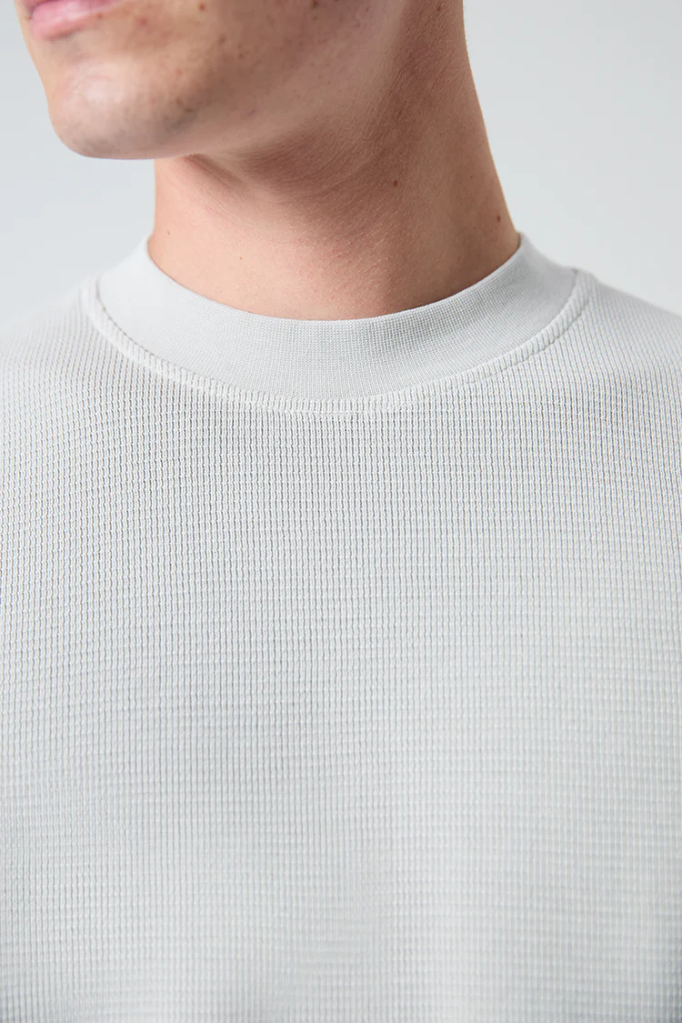 HARBOR "CRONOS" T-SHIRT - Image 4