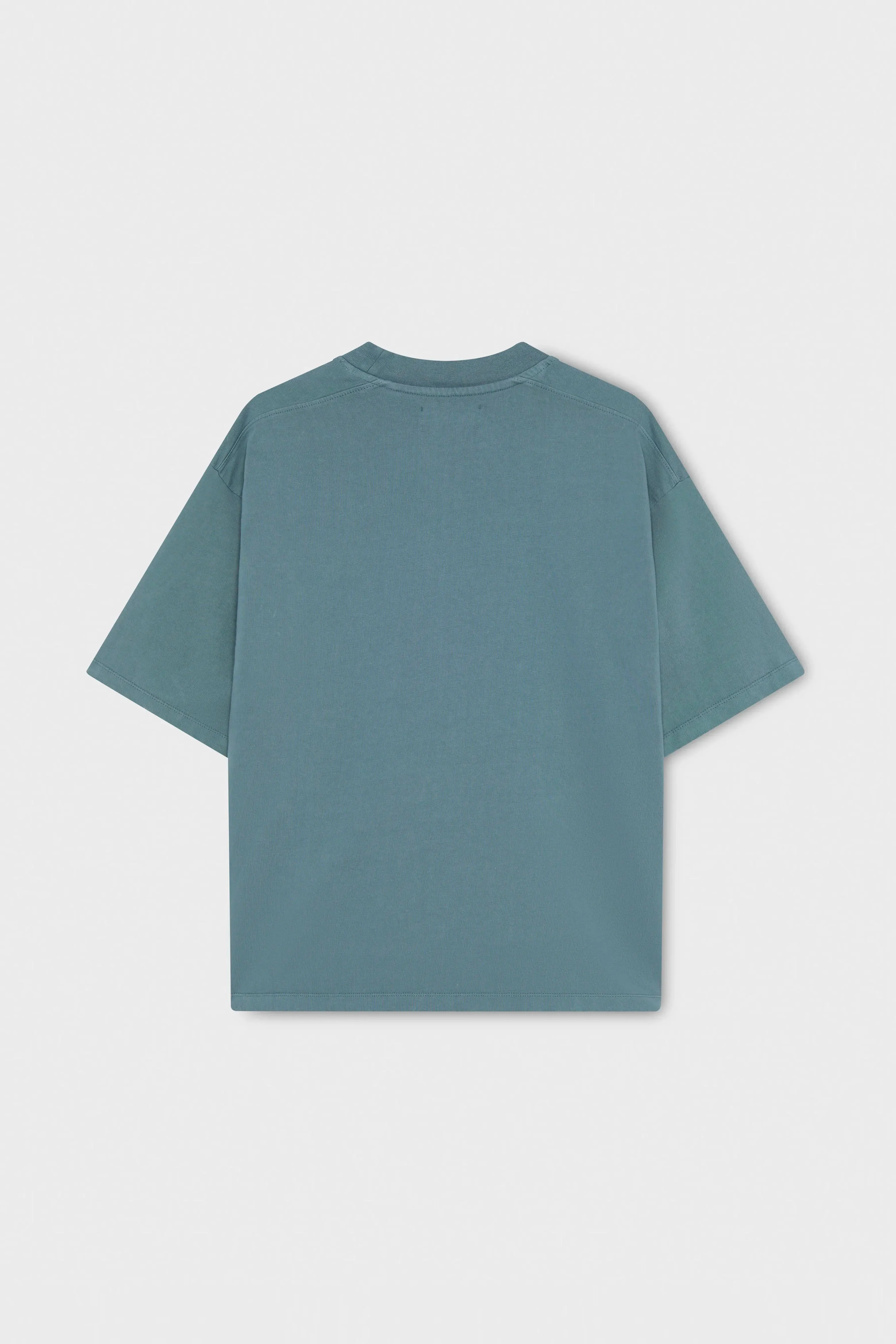 HARBOR "VOYAGER" T-SHIRT - Image 8