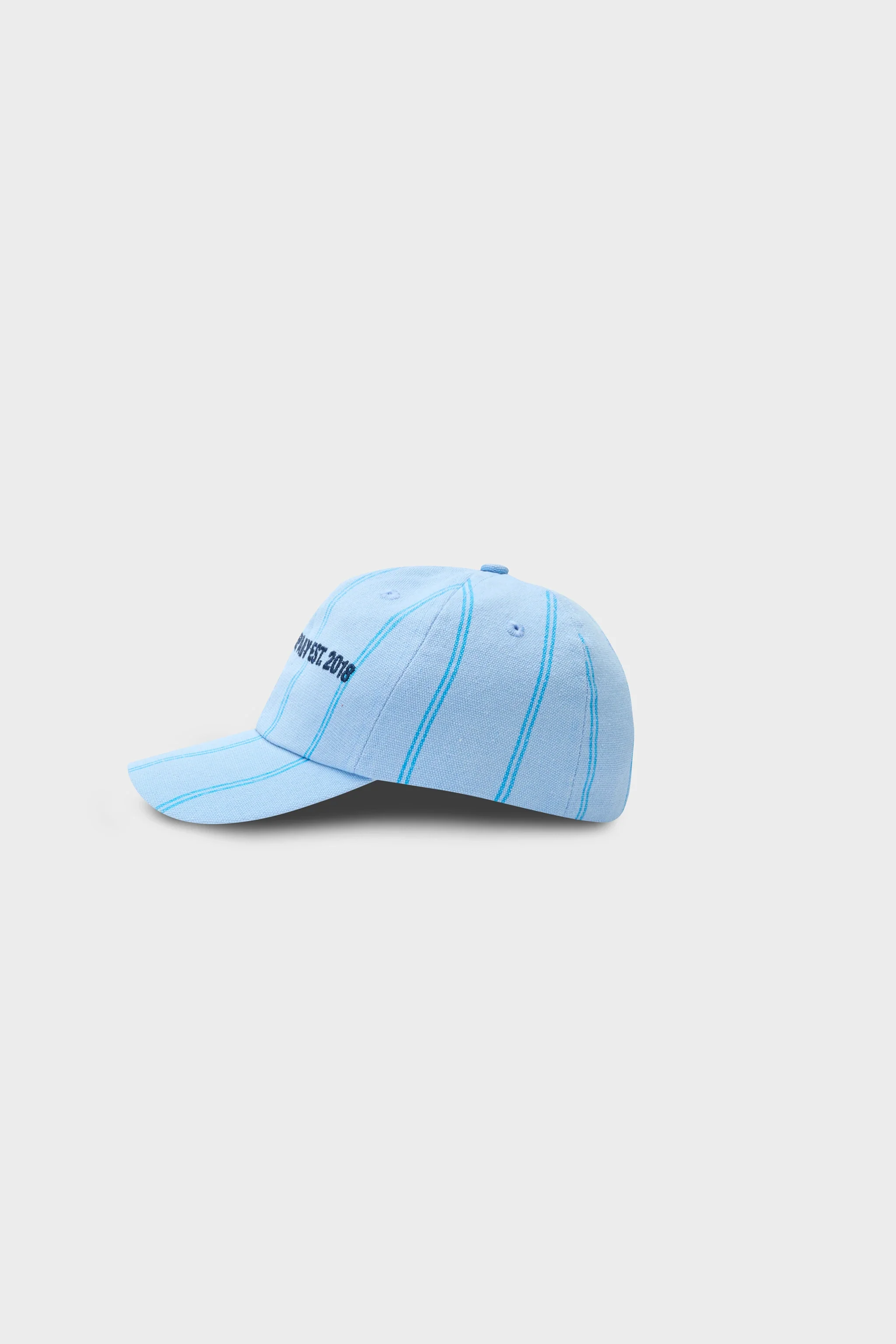 HEAVEN "LE CLUB" CAP - Image 5