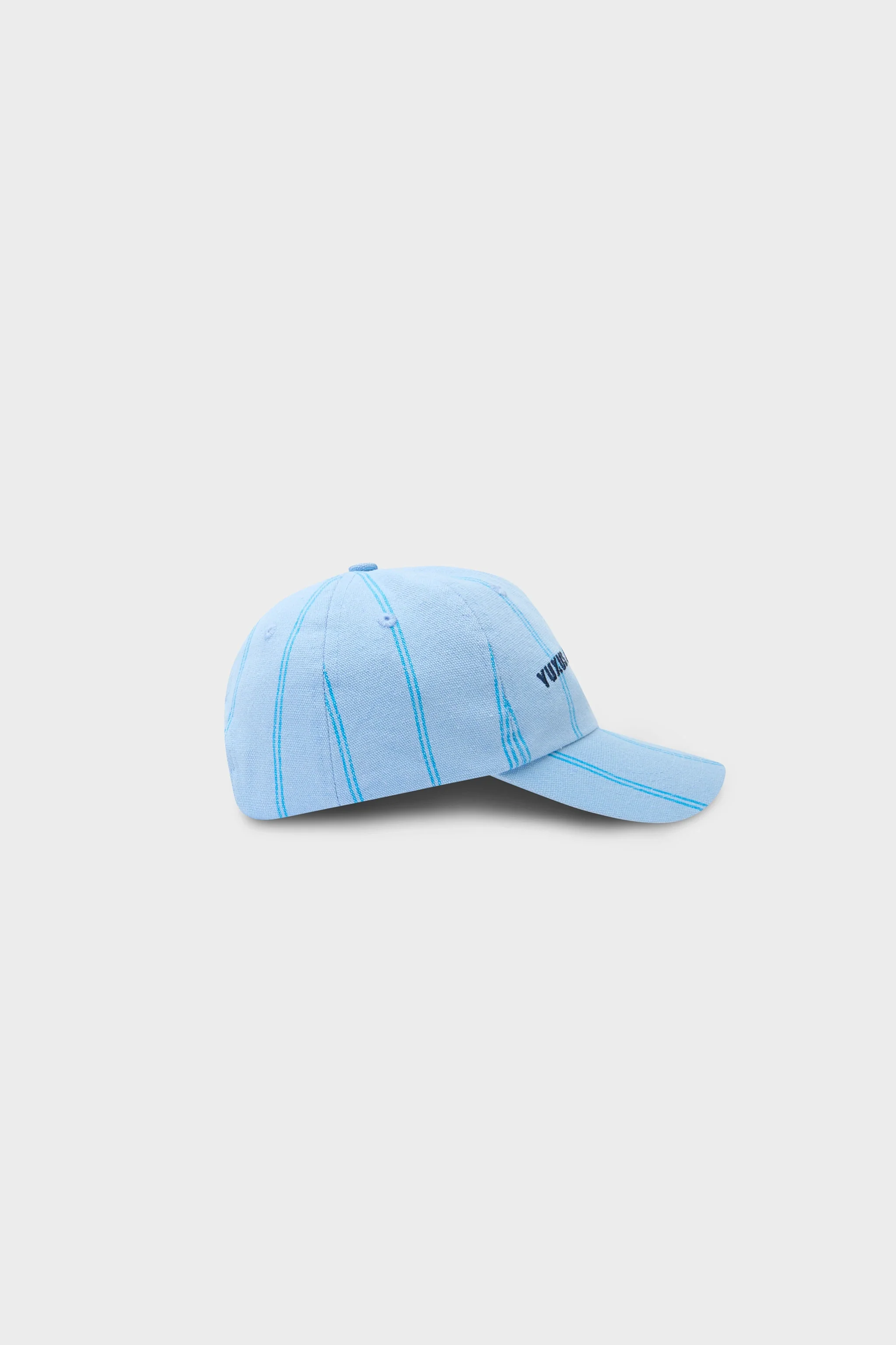 HEAVEN "LE CLUB" CAP - Image 6