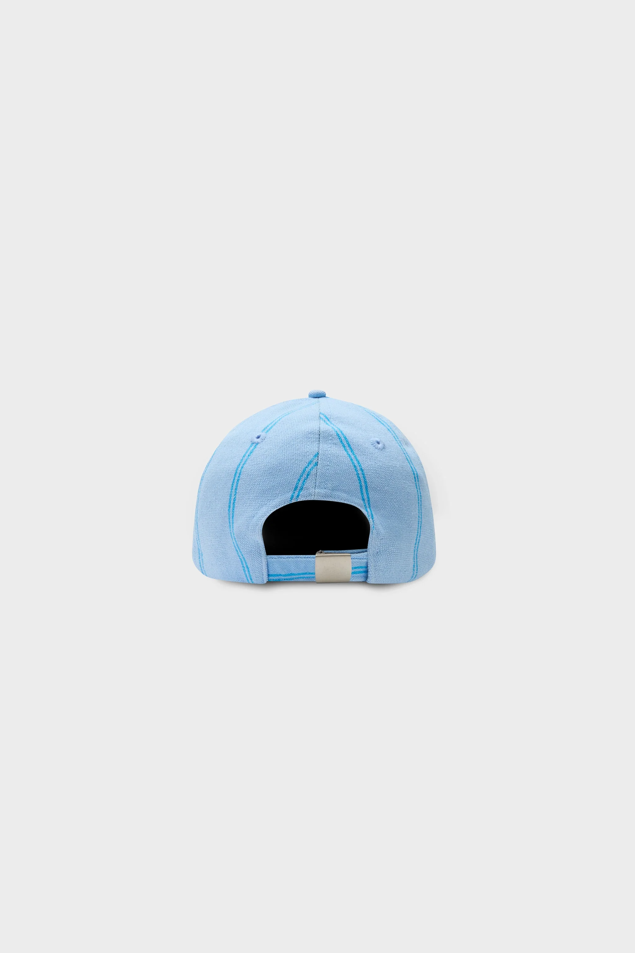 HEAVEN "LE CLUB" CAP - Image 7