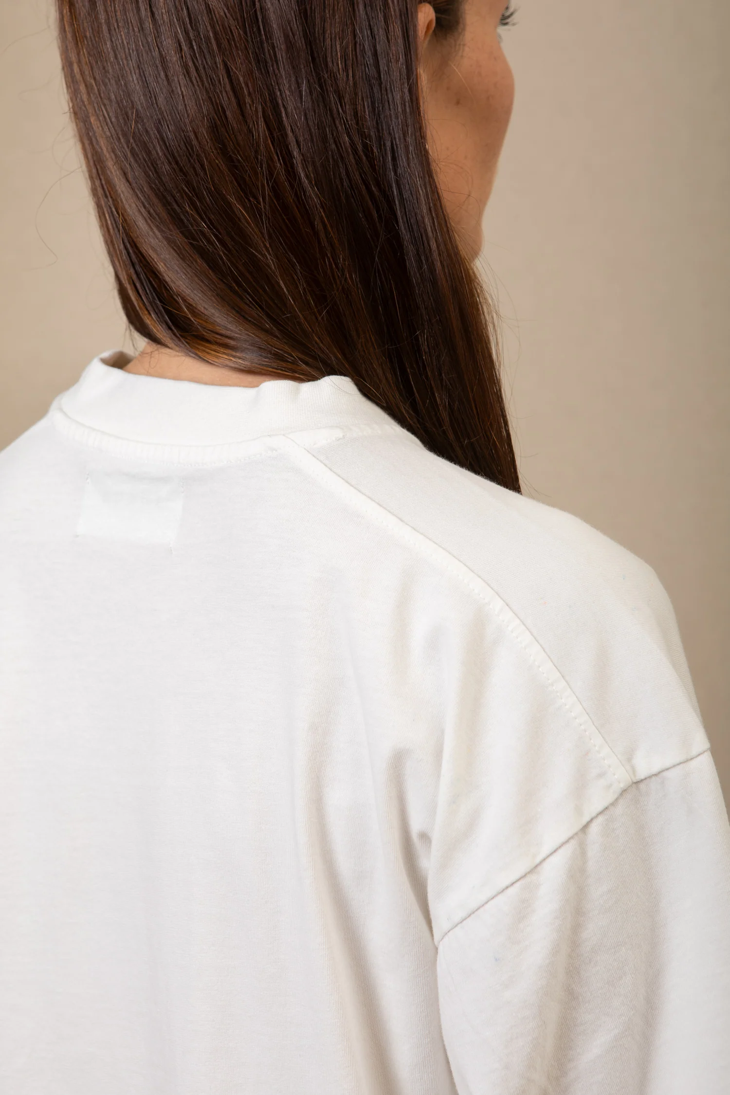 HAZEL "STAMINA" T-SHIRT - Image 11