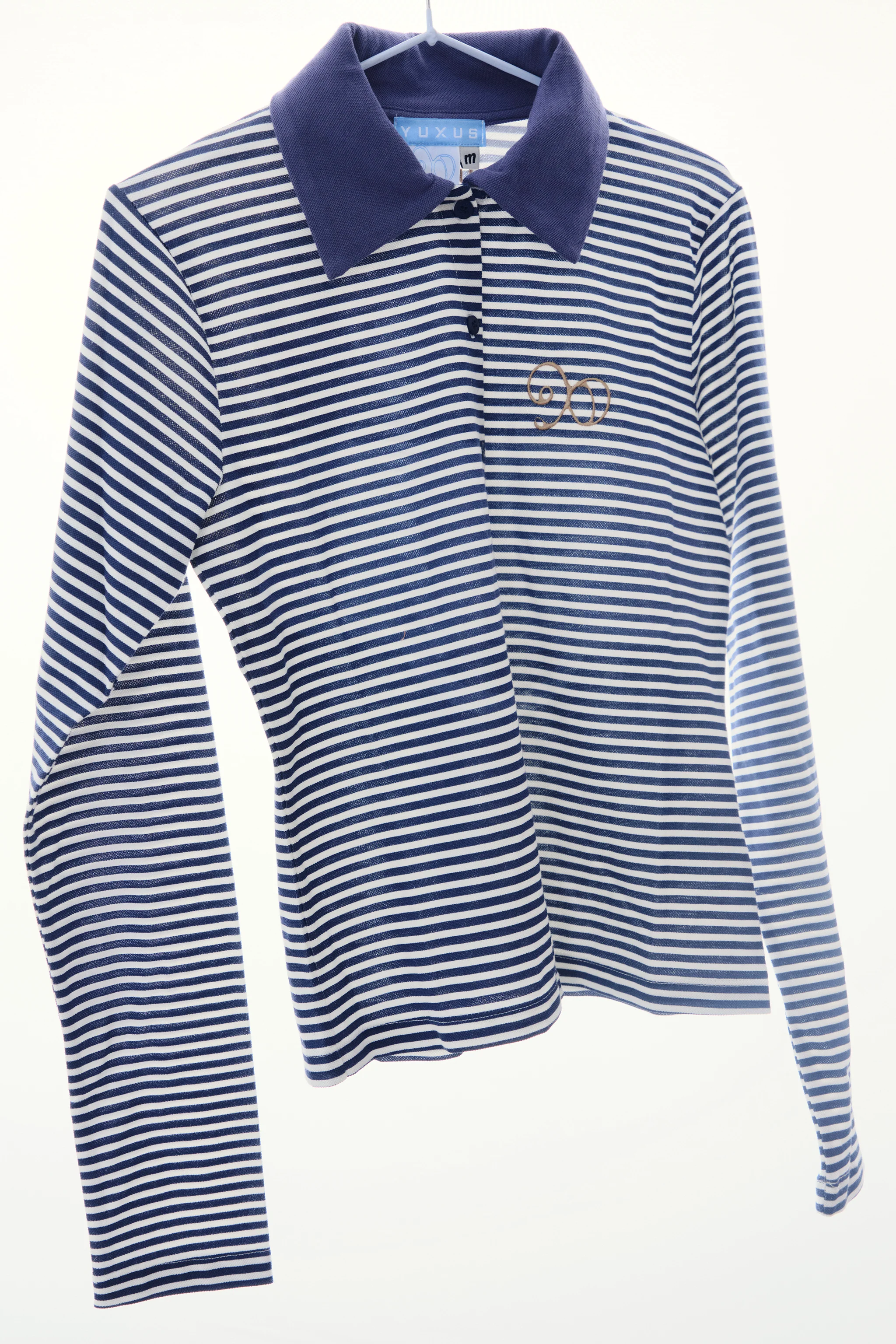 HERO "FORHER" POLO - Image 4