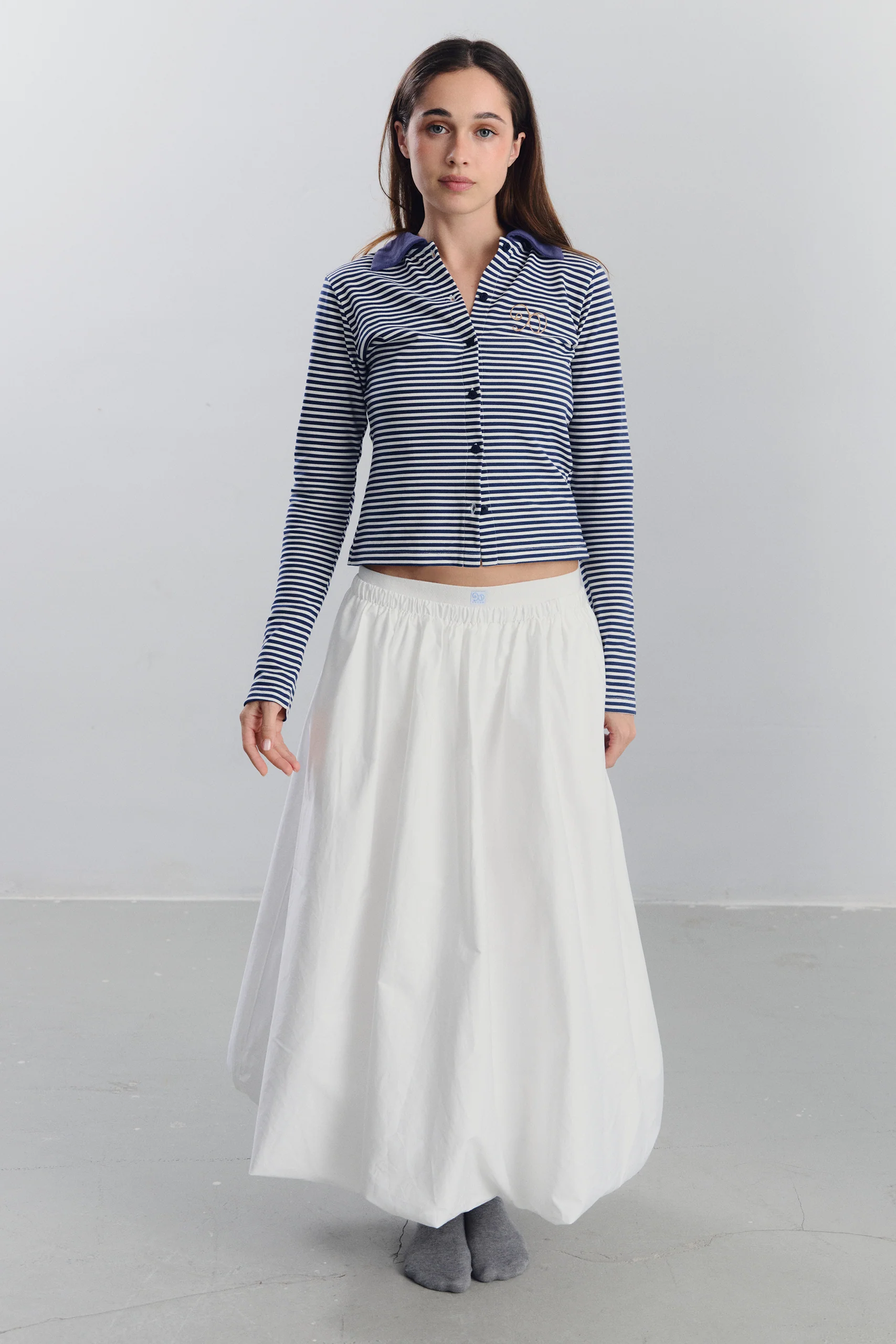 HERO "FORHER" POLO - Image 5