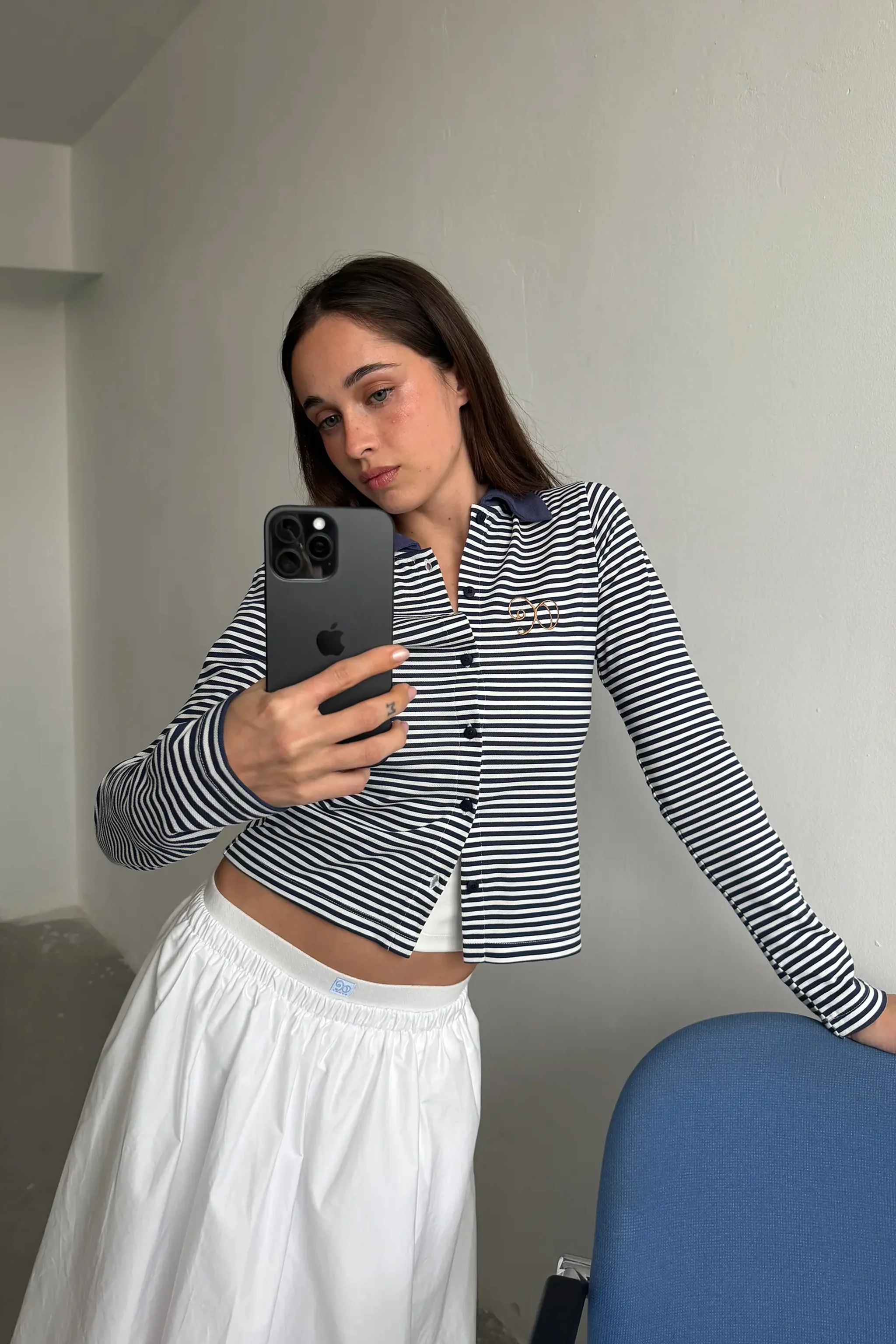 HERO "FORHER" POLO - Image 7