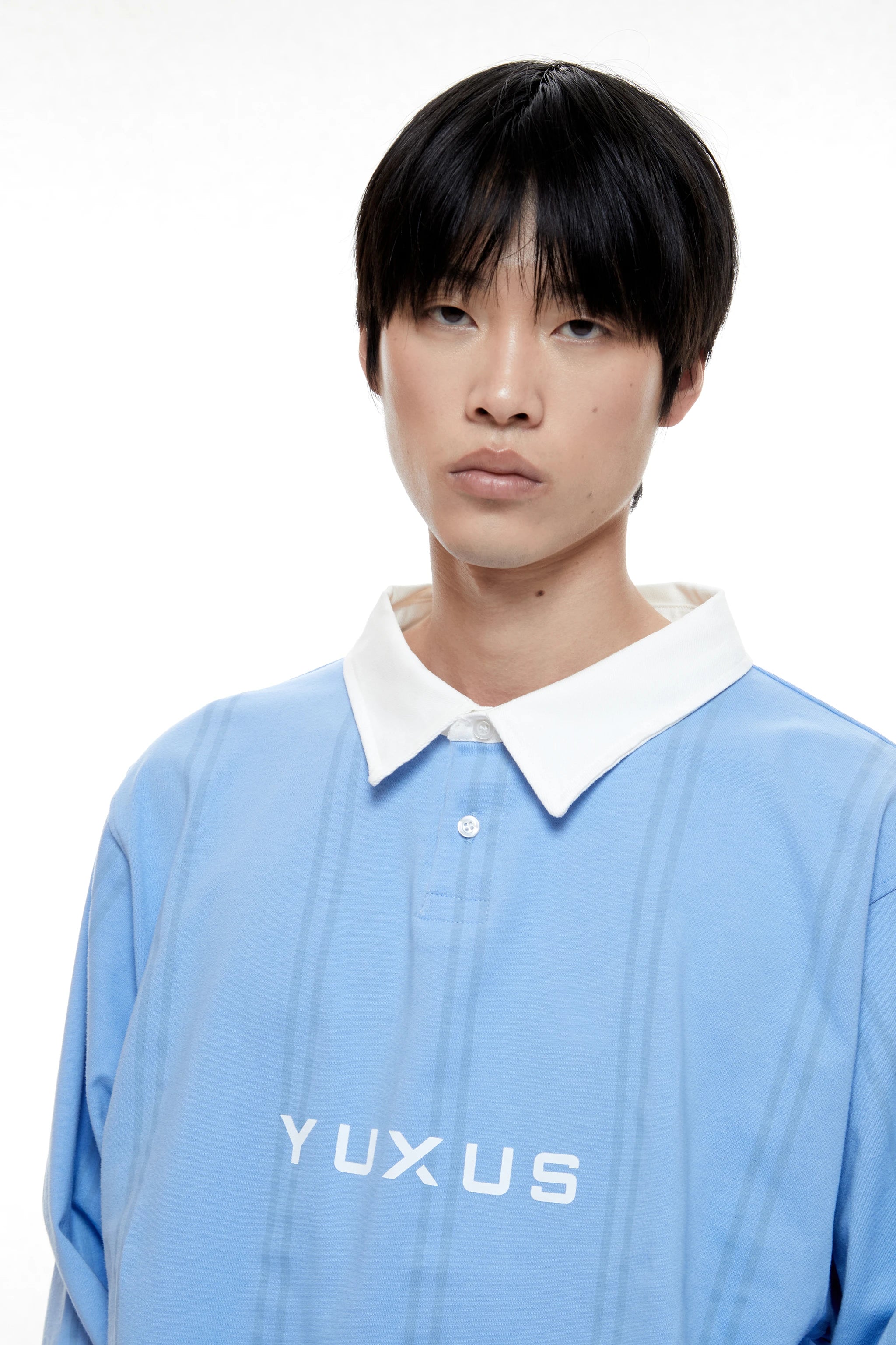 ICEBERG "LE CLUB" POLO - Image 3