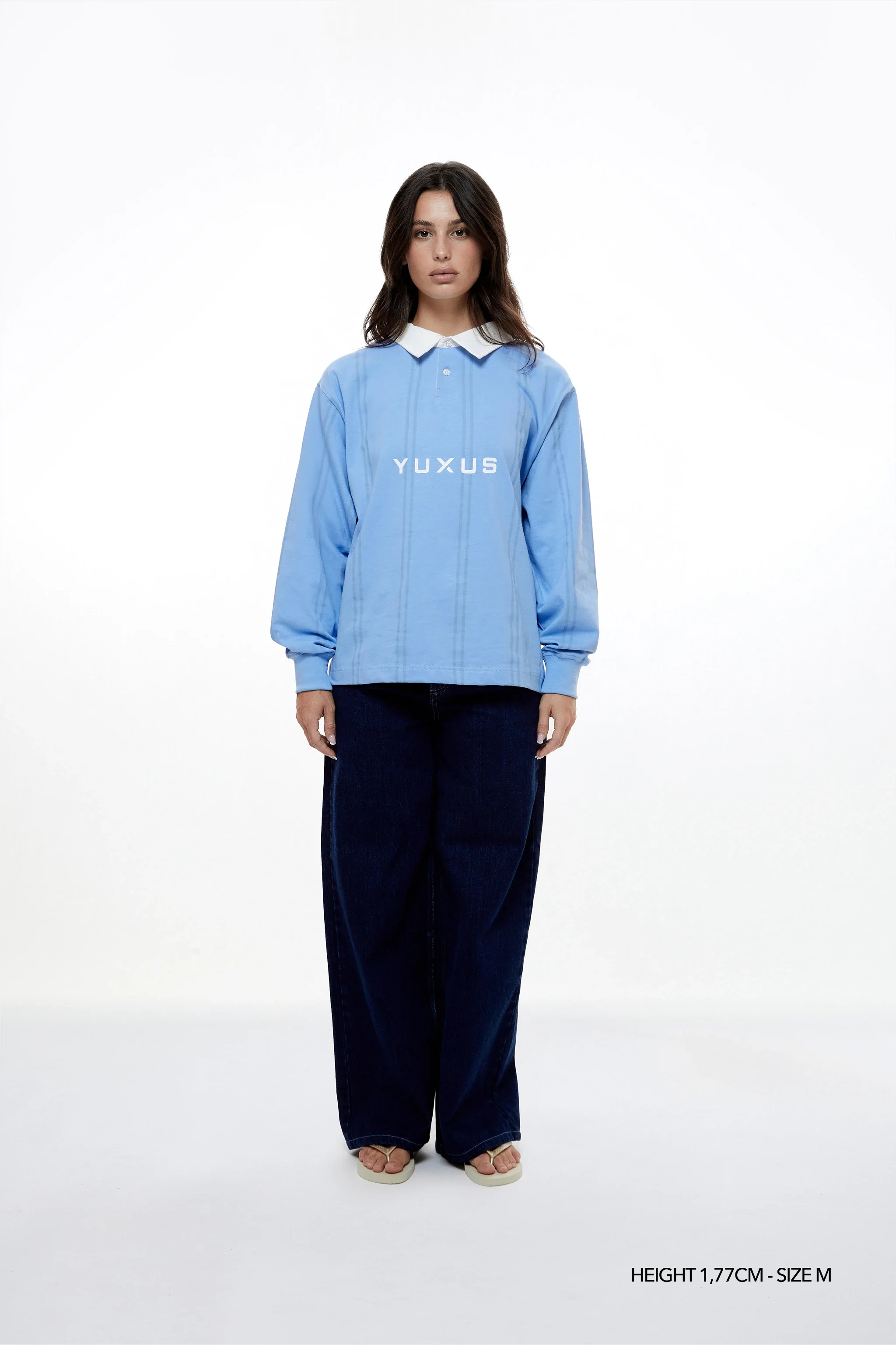 ICEBERG "LE CLUB" POLO - Image 4