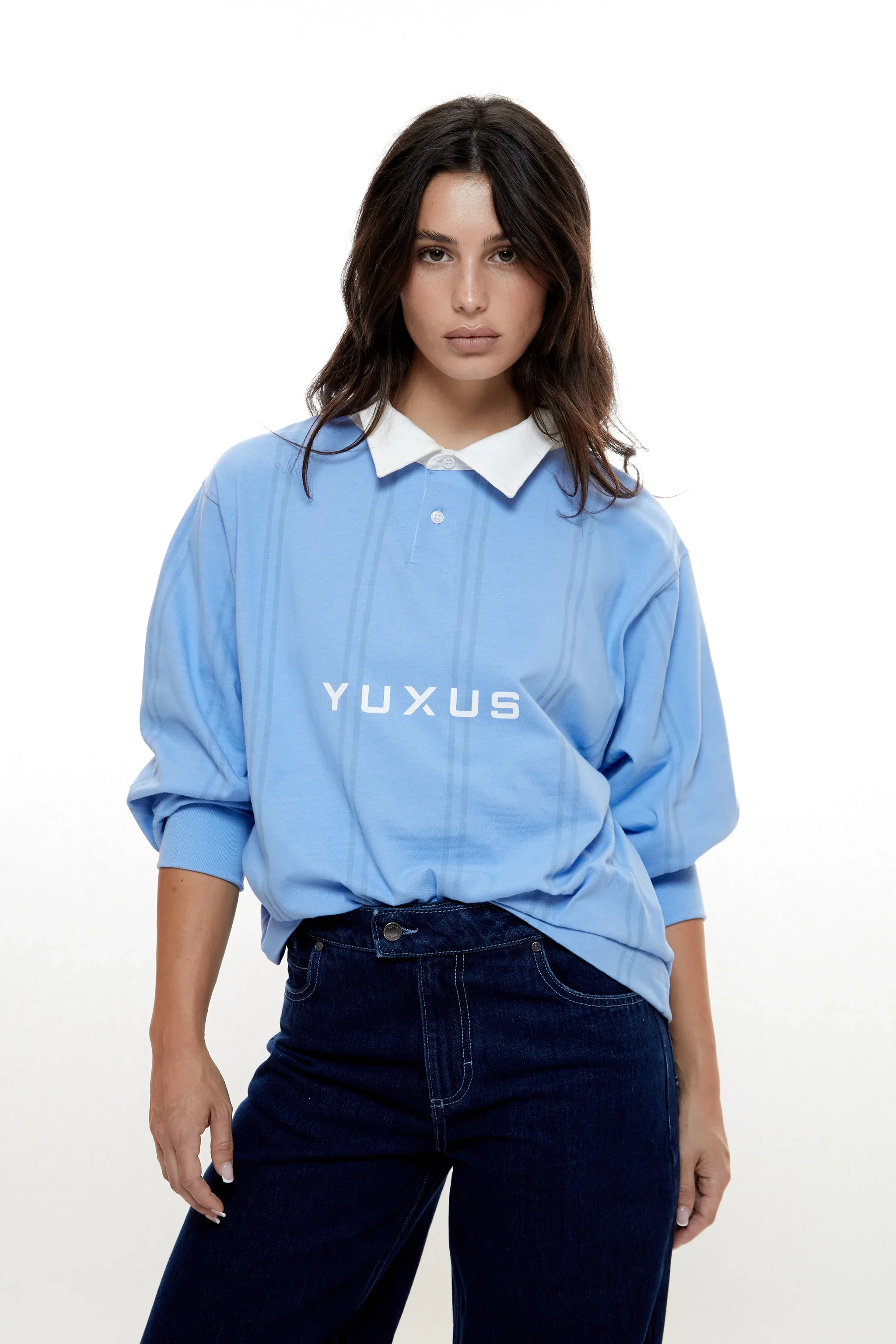 ICEBERG "LE CLUB" POLO - Image 5