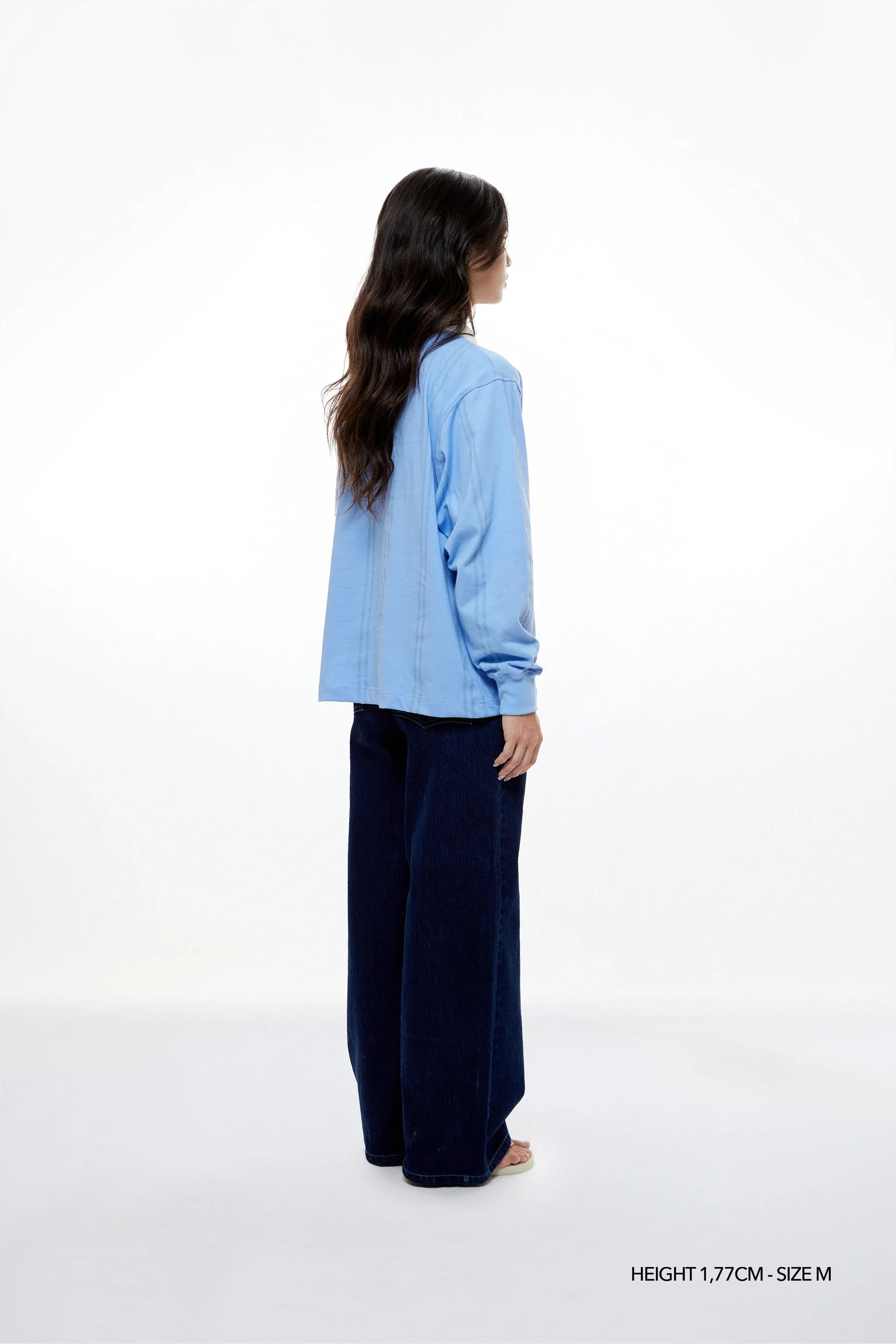 ICEBERG "LE CLUB" POLO - Image 7