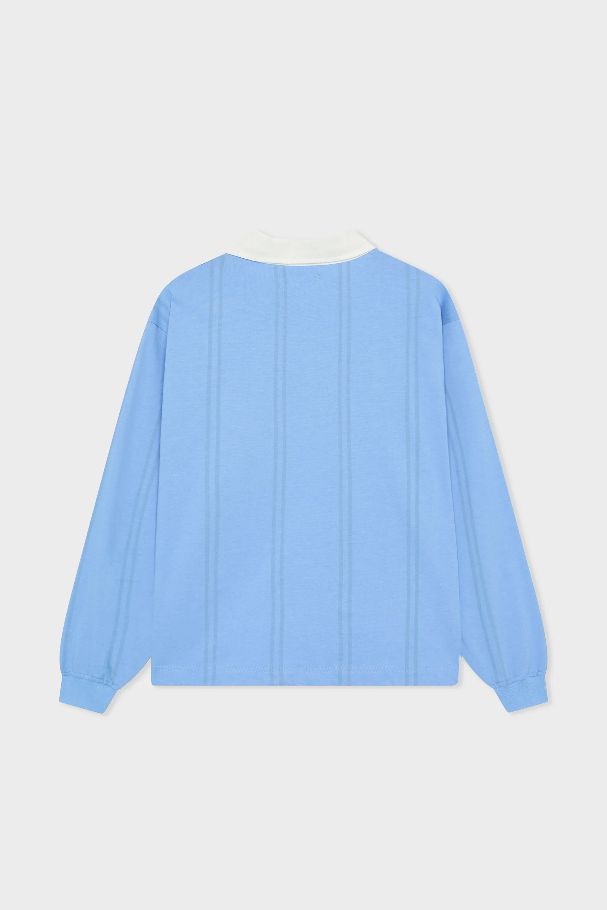 ICEBERG "LE CLUB" POLO - Image 8