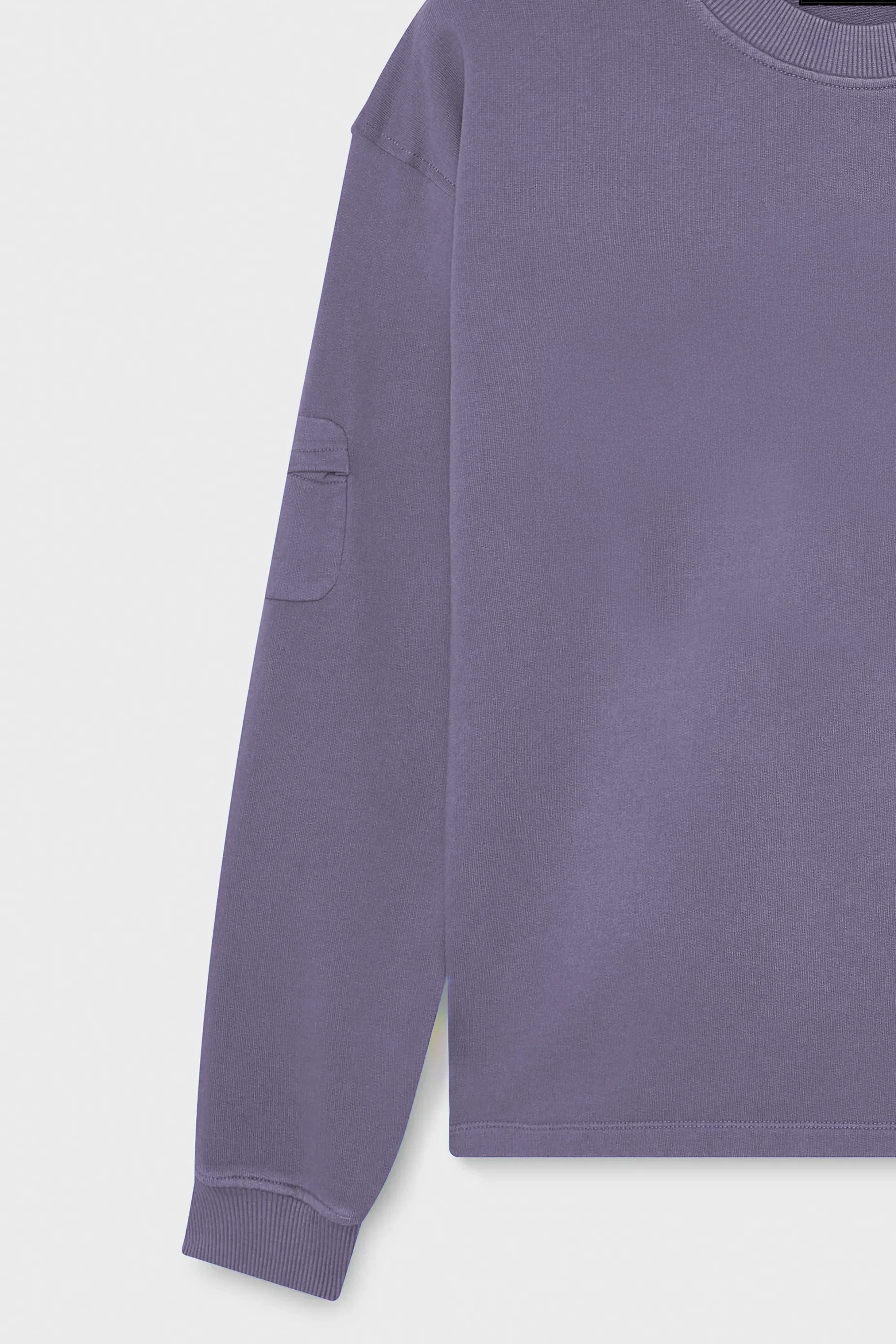 INKSTONE "GENESIS" LONGSLEEVE - Image 11