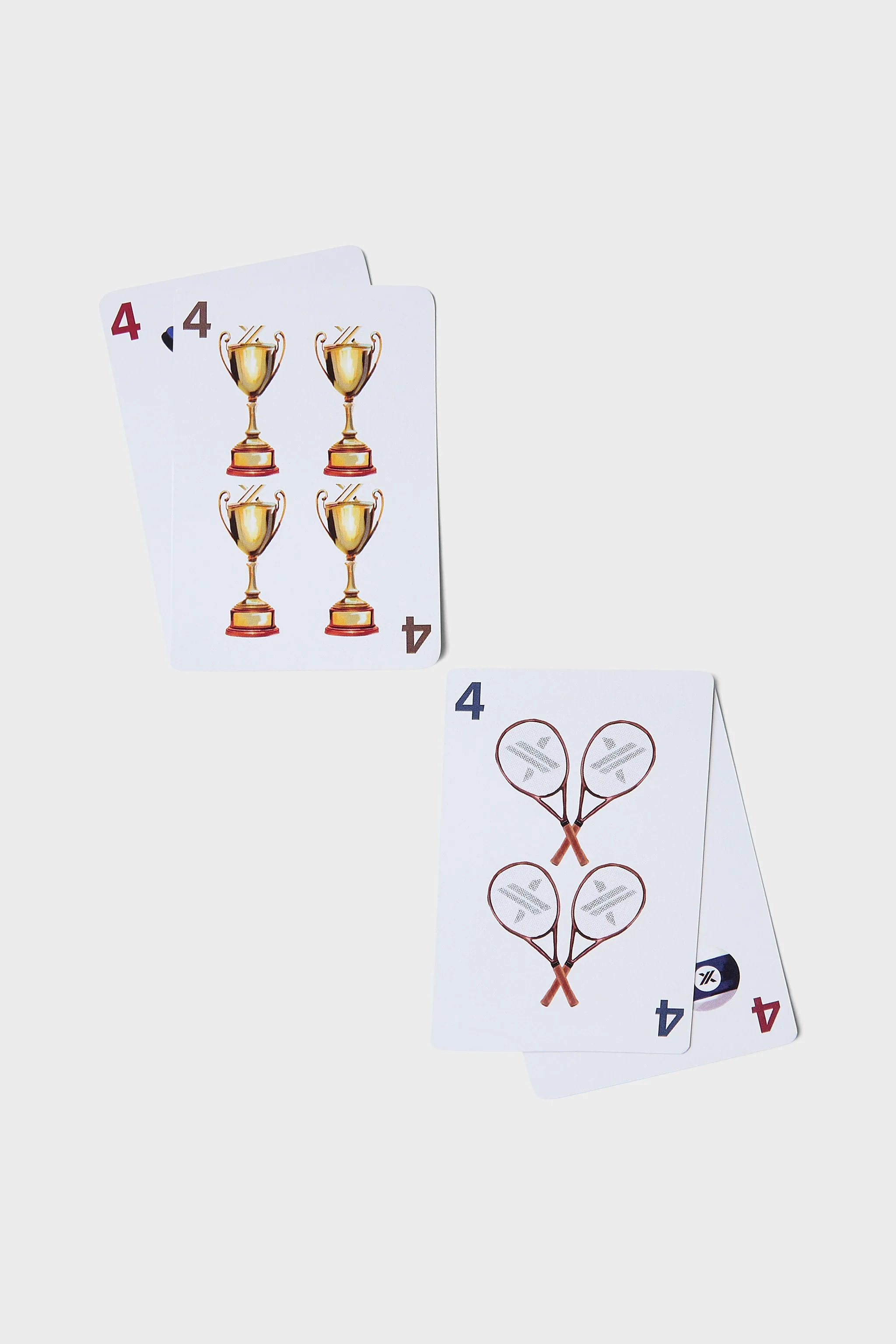 JOKER "LE CLUB" CARDS - Image 4