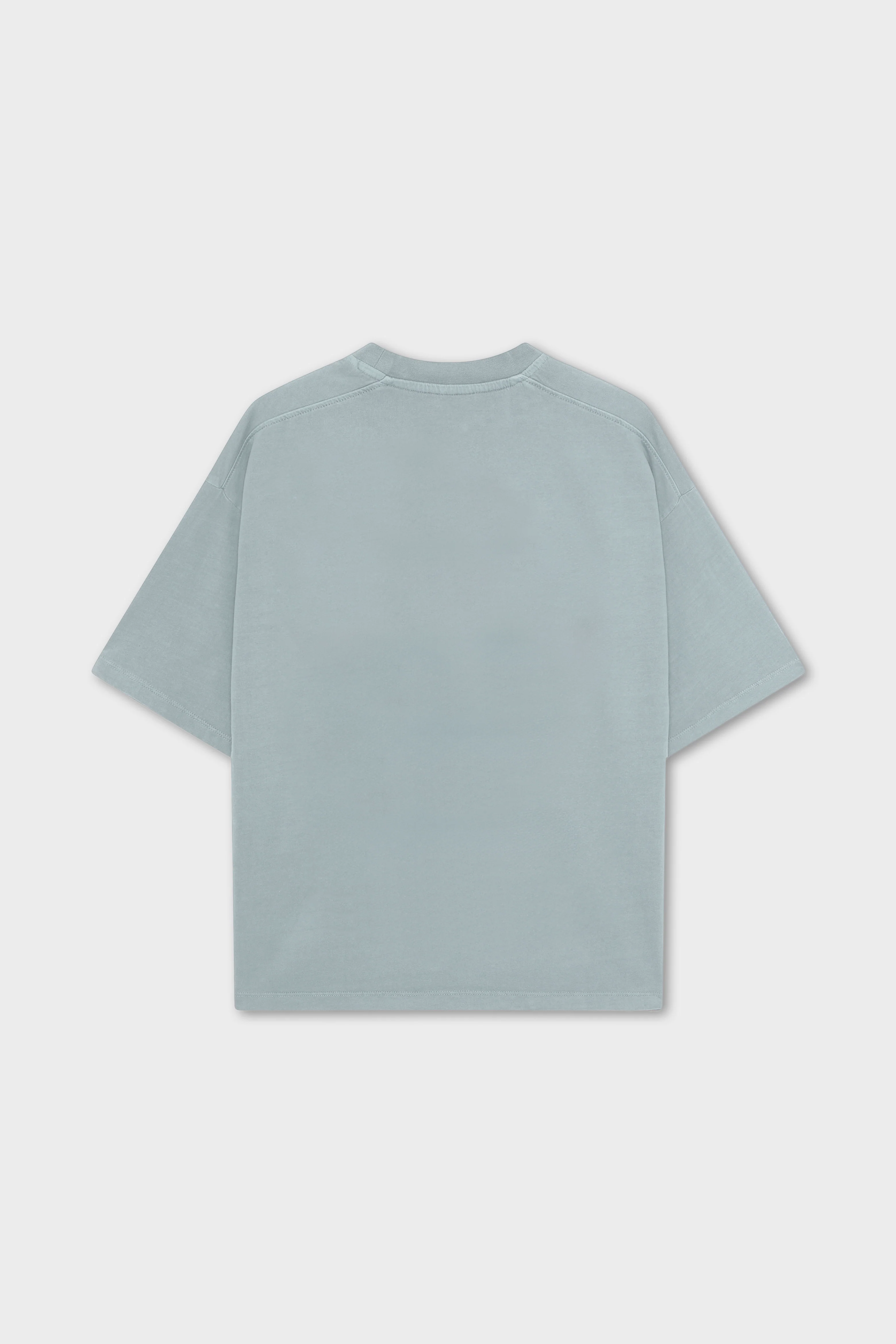 JUNIPER "STAMINA" T-SHIRT - Image 9