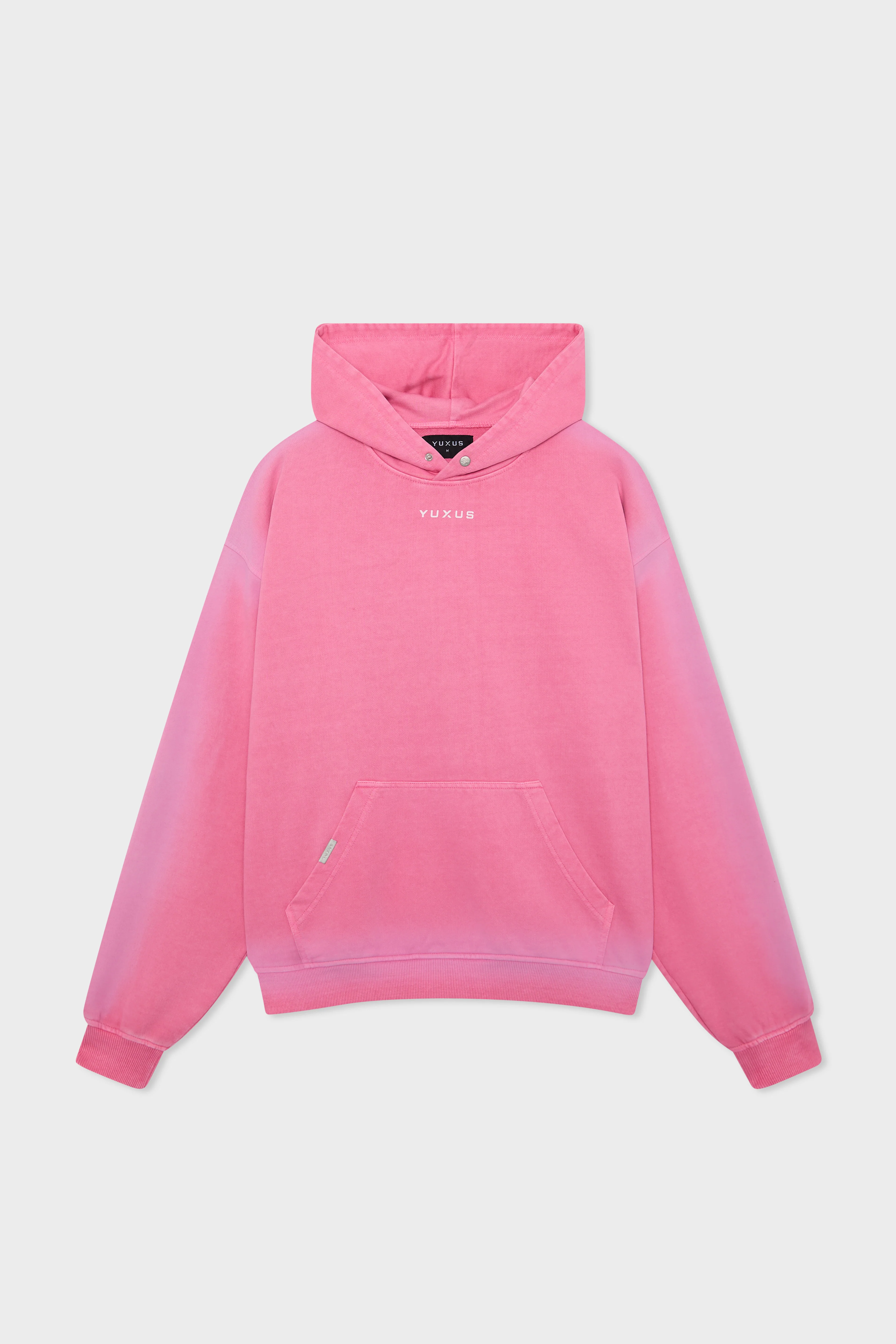 LILAC "GENESIS" HOODIE - Image 3