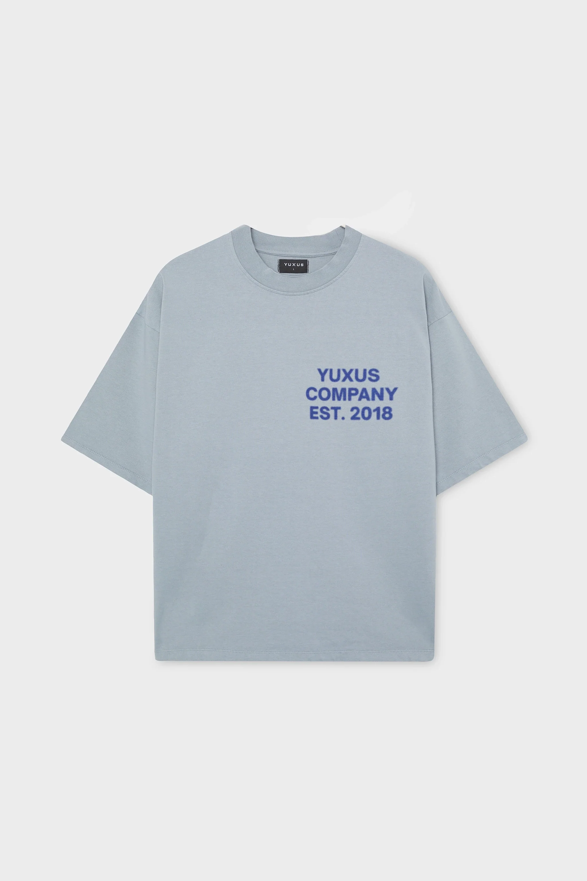 LOOM "LE CLUB" T-SHIRT - Image 8