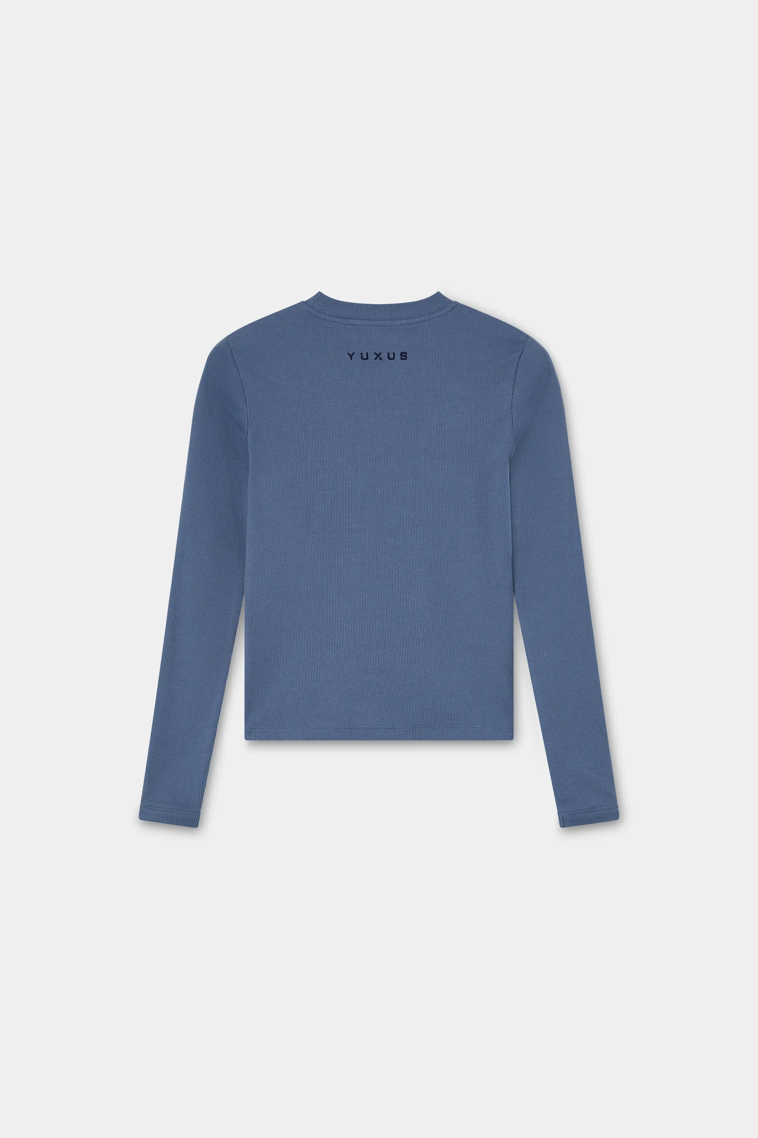 MAISON "FORHER" LONGSLEEVE - Image 10