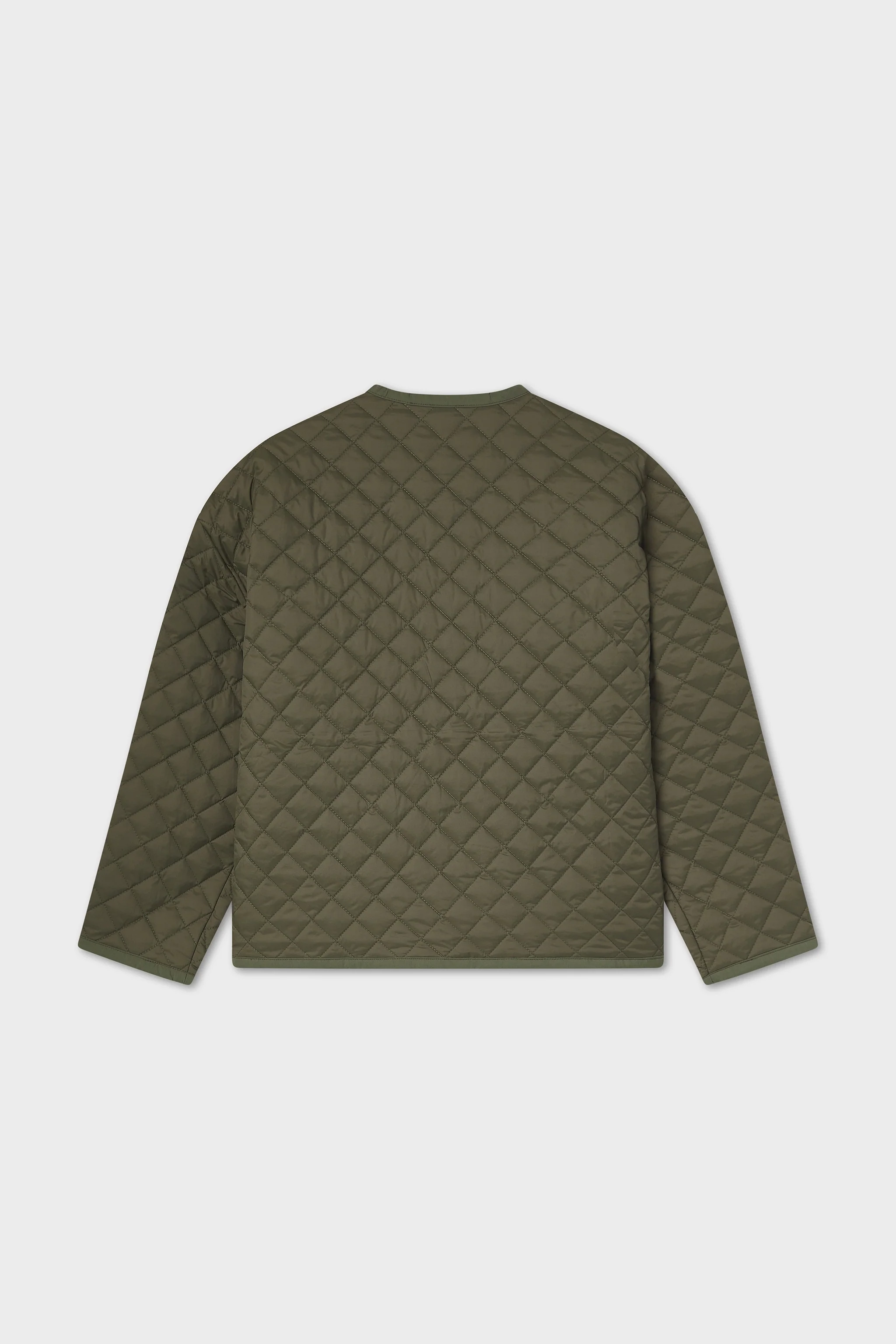 MATCHA "HONGDAE" JACKET - Image 11