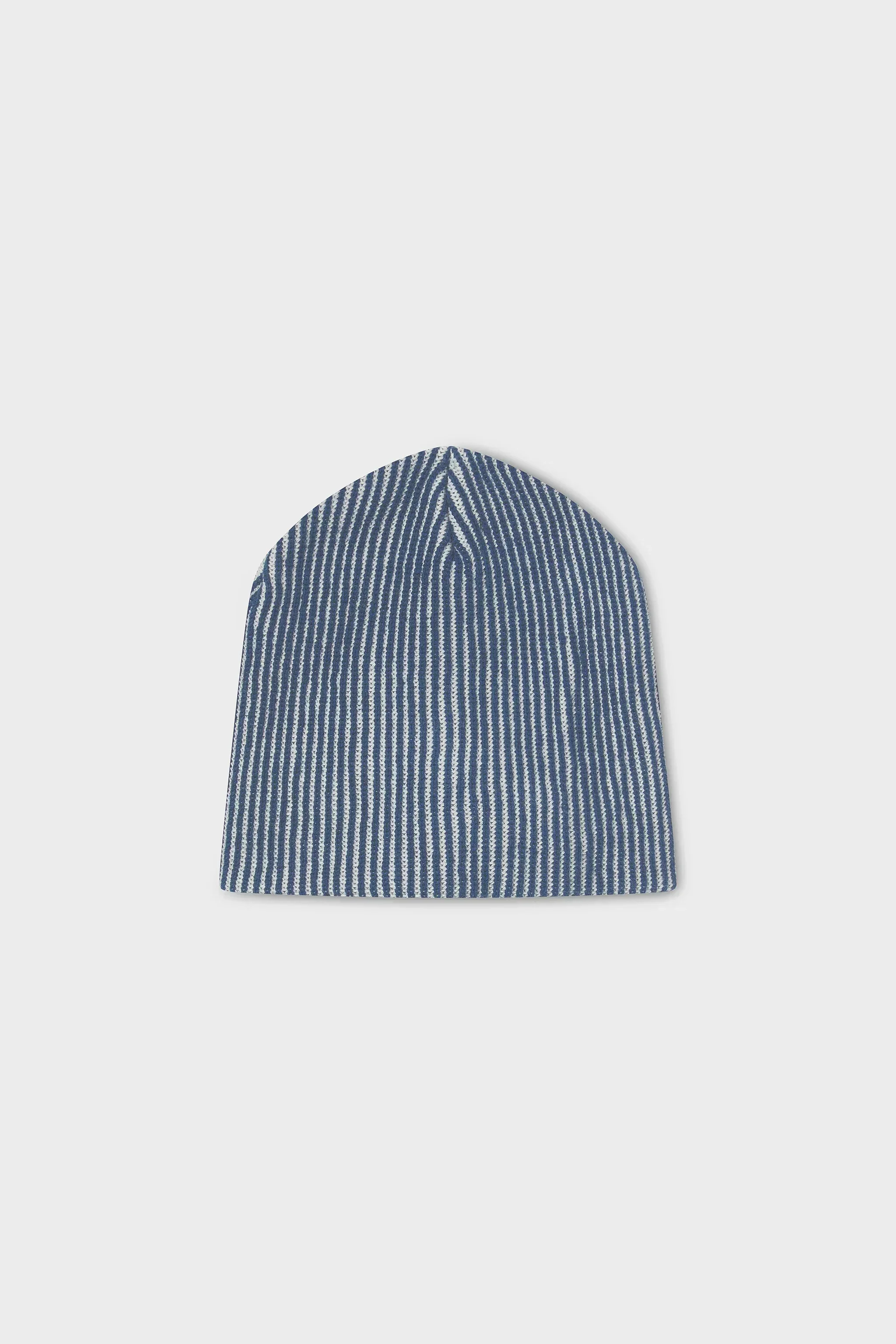 MAYA "HONGDAE" BEANIE - Image 2