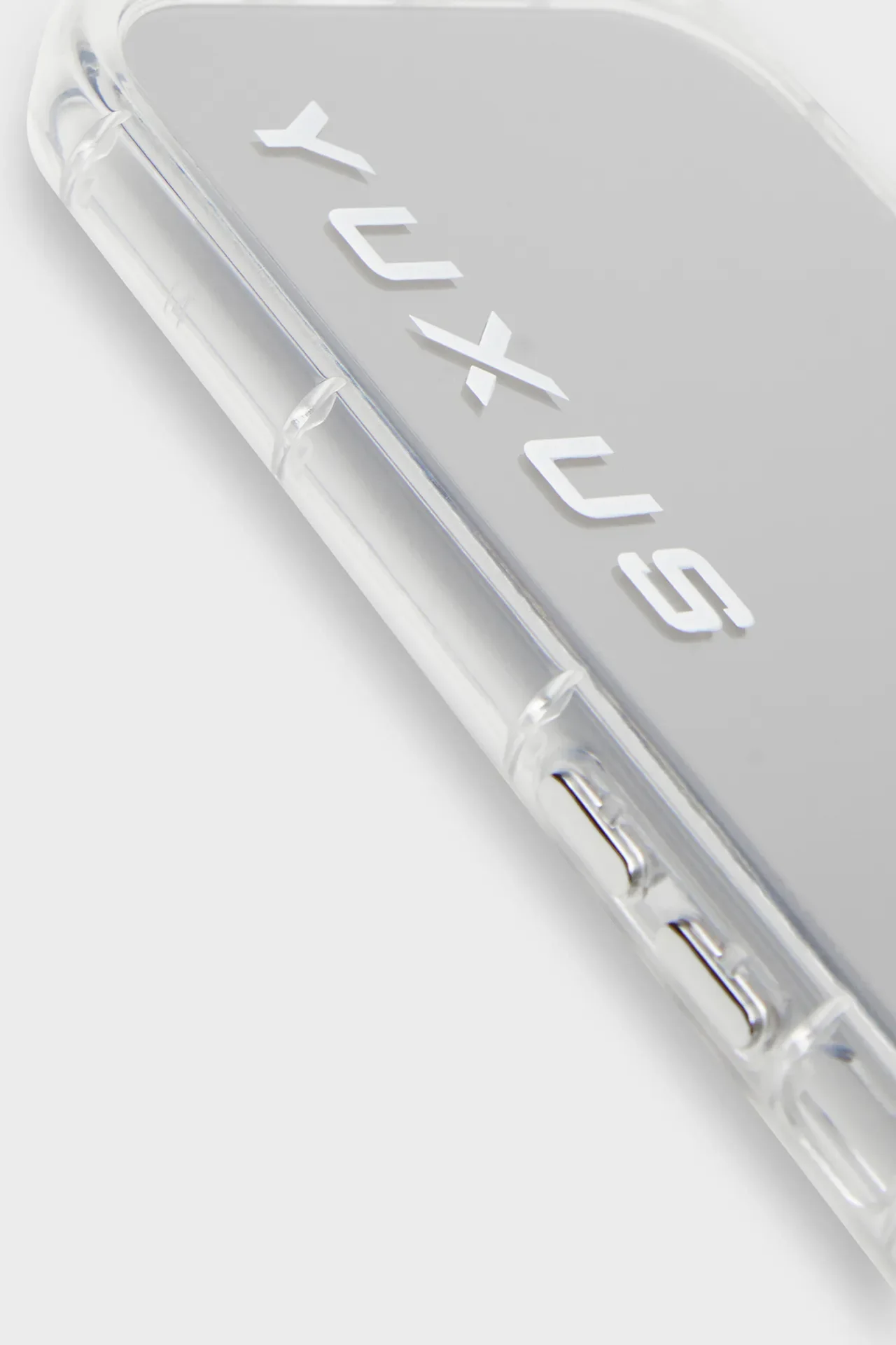 MIRROR "THREADS" CASE - Image 2