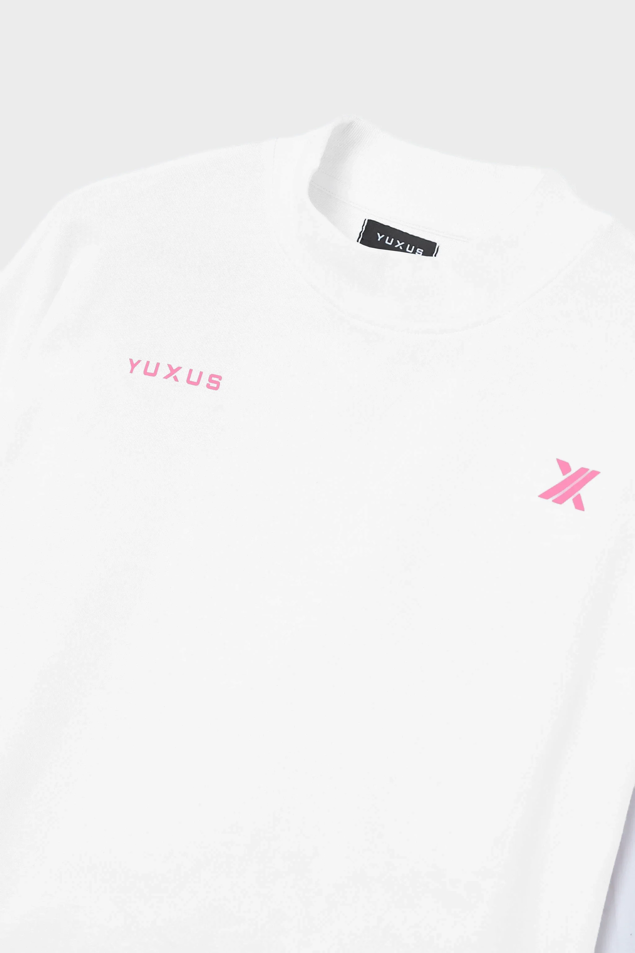 MIST "GENESIS" LONGSLEEVE - Image 7