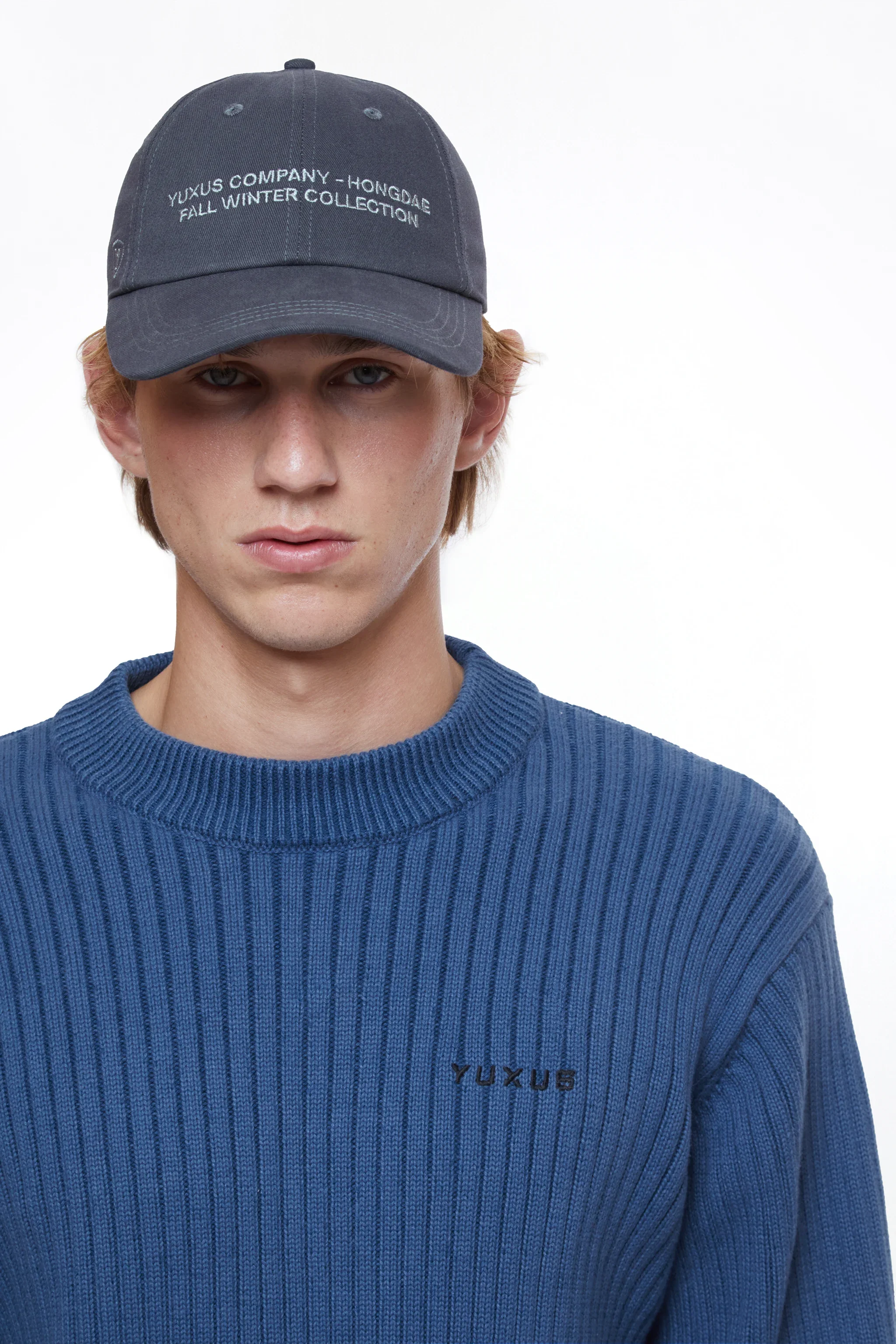 MISTRAL "HONGDAE" JERSEY - Image 9