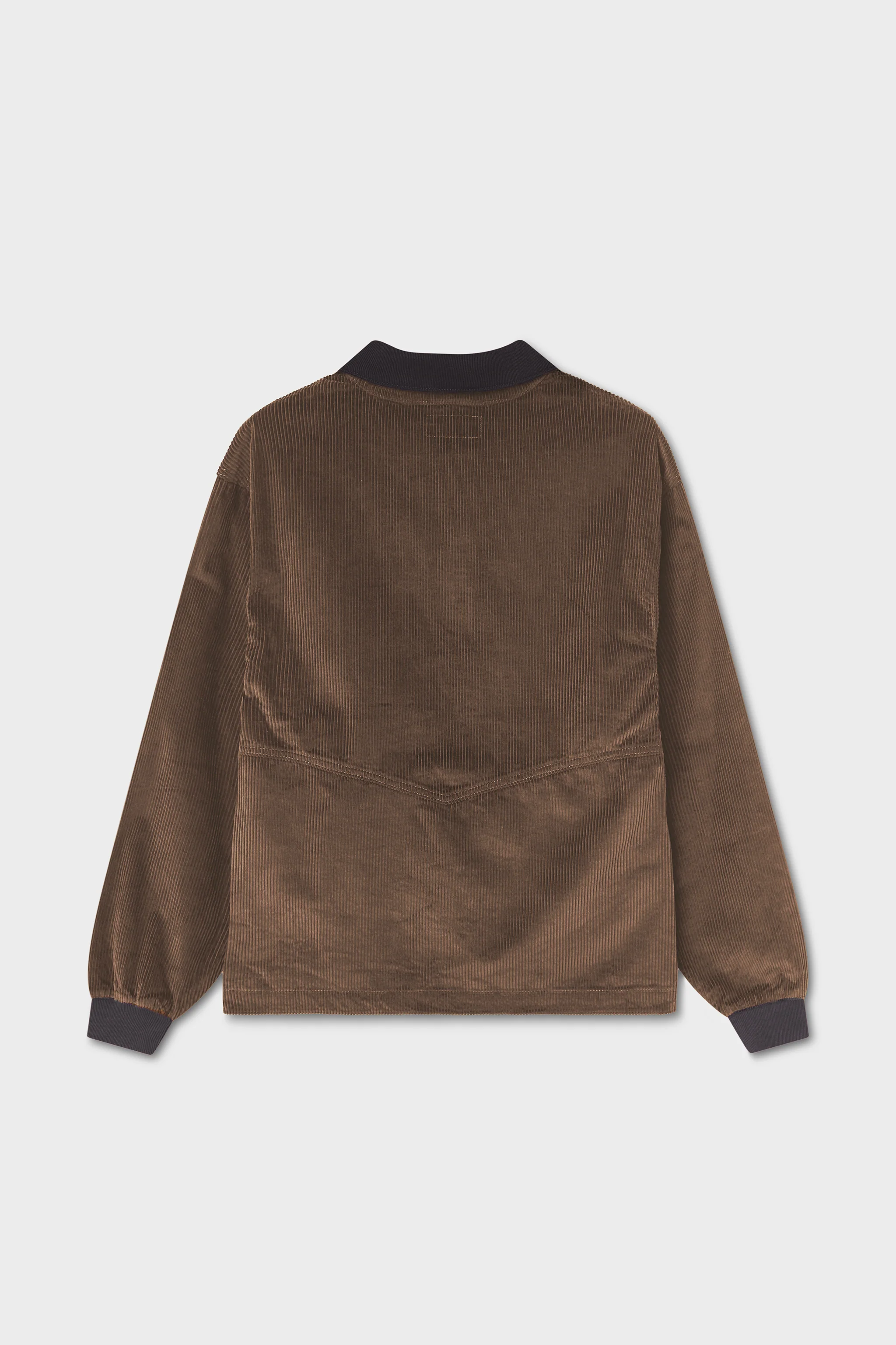 MOLE "WINDY" POLO - Image 11