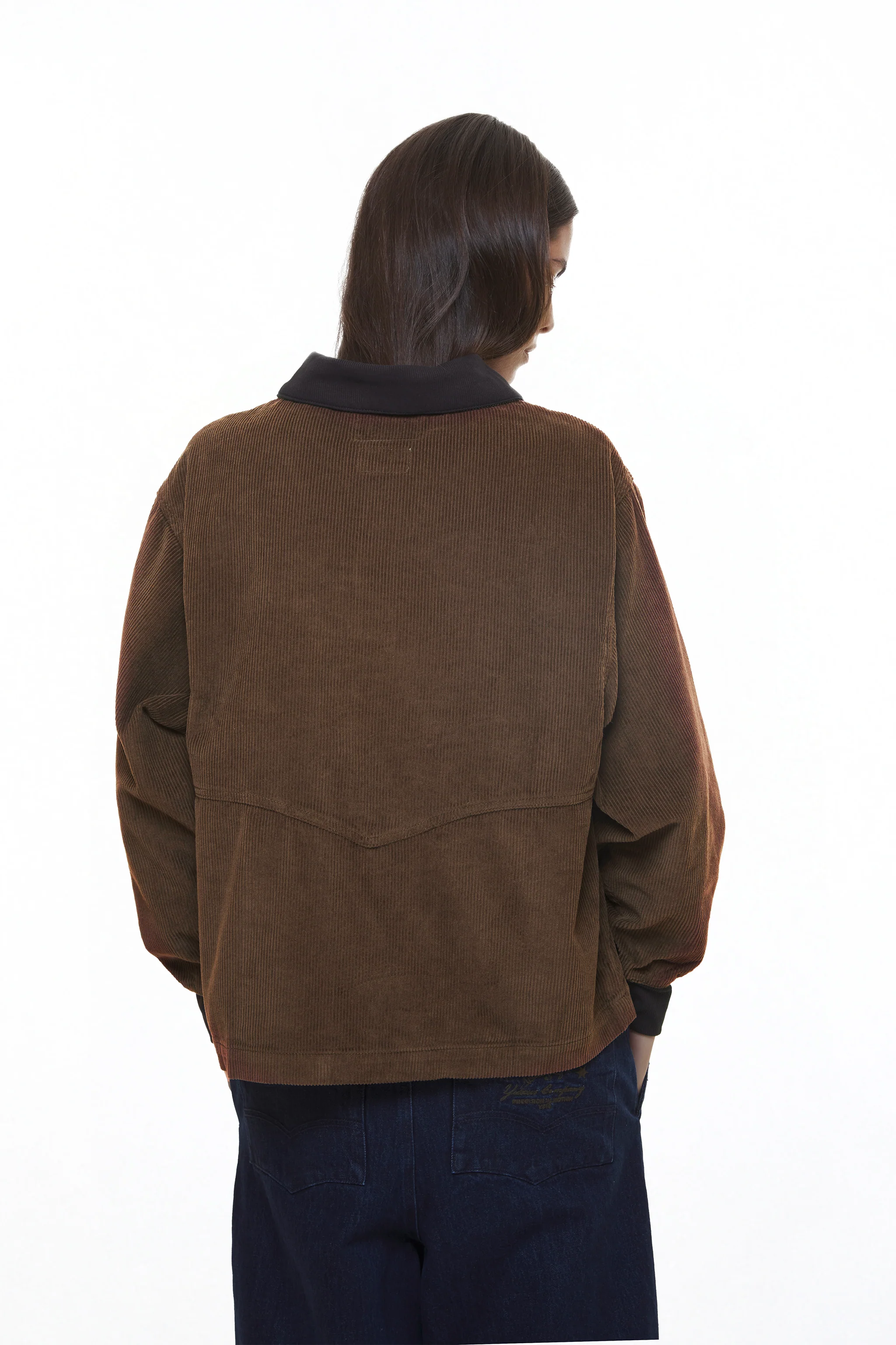 MOLE "WINDY" POLO - Image 9