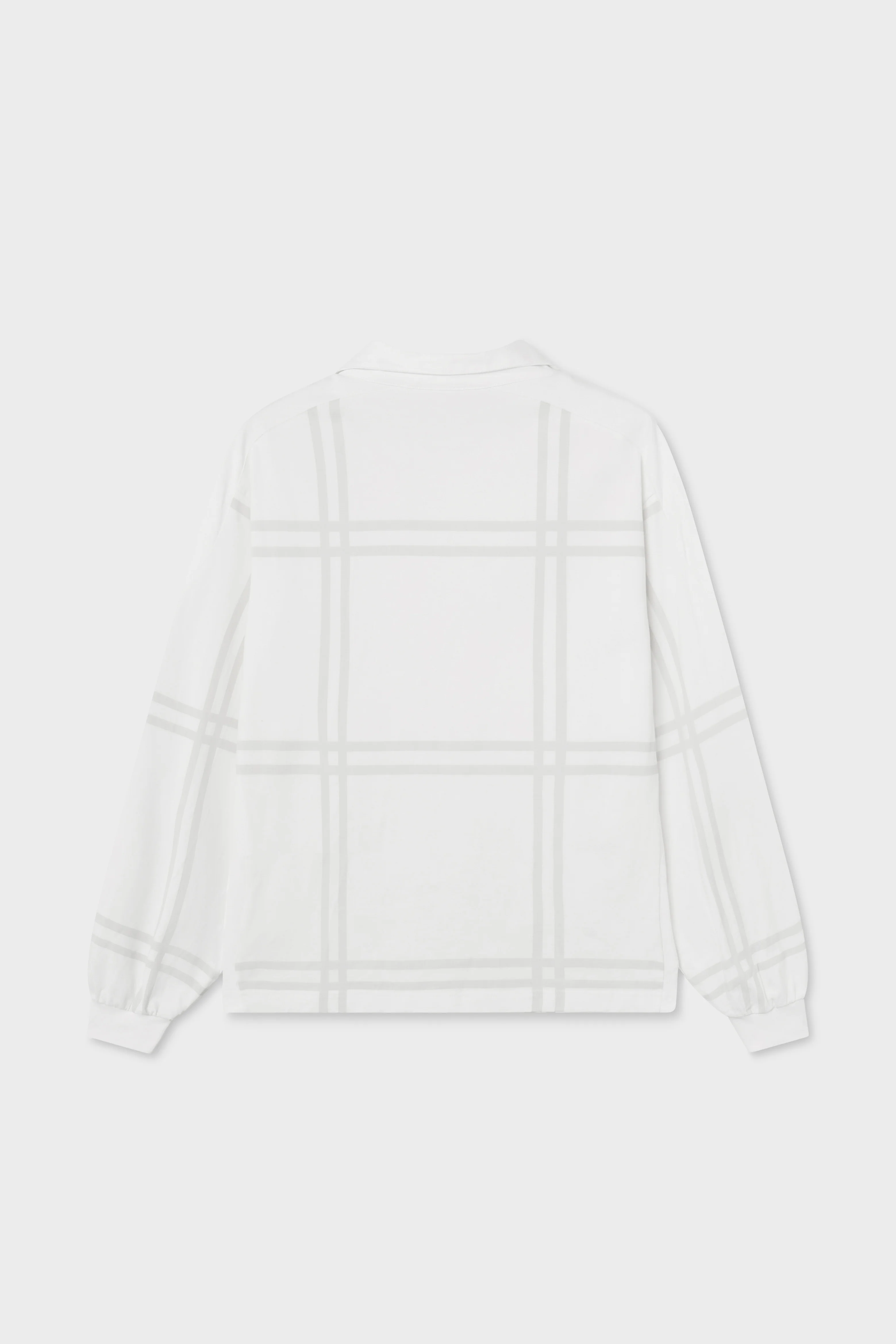 MOOD "WINDY" POLO - Image 8