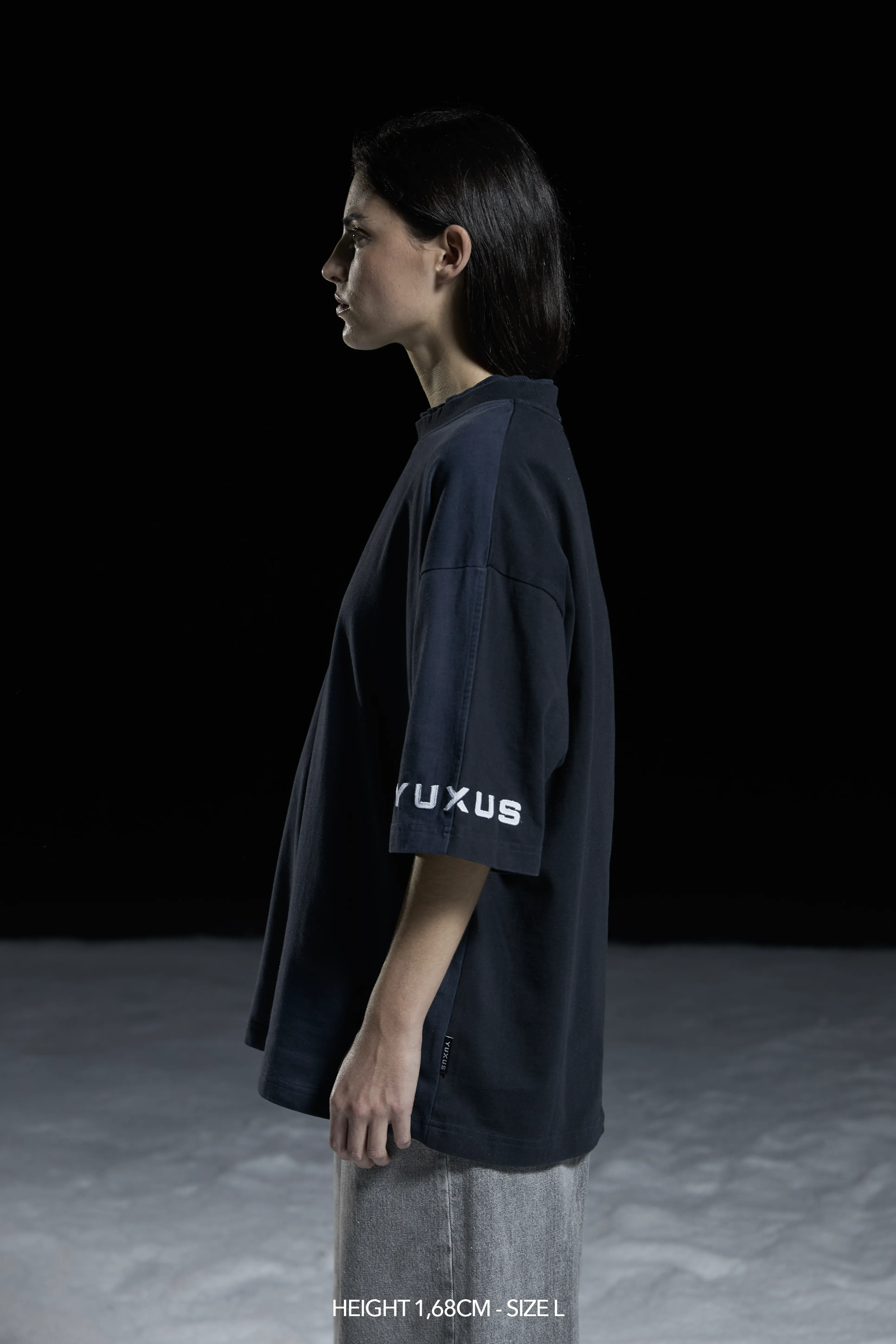 MOTH "ATLAS" T-SHIRT - Image 10