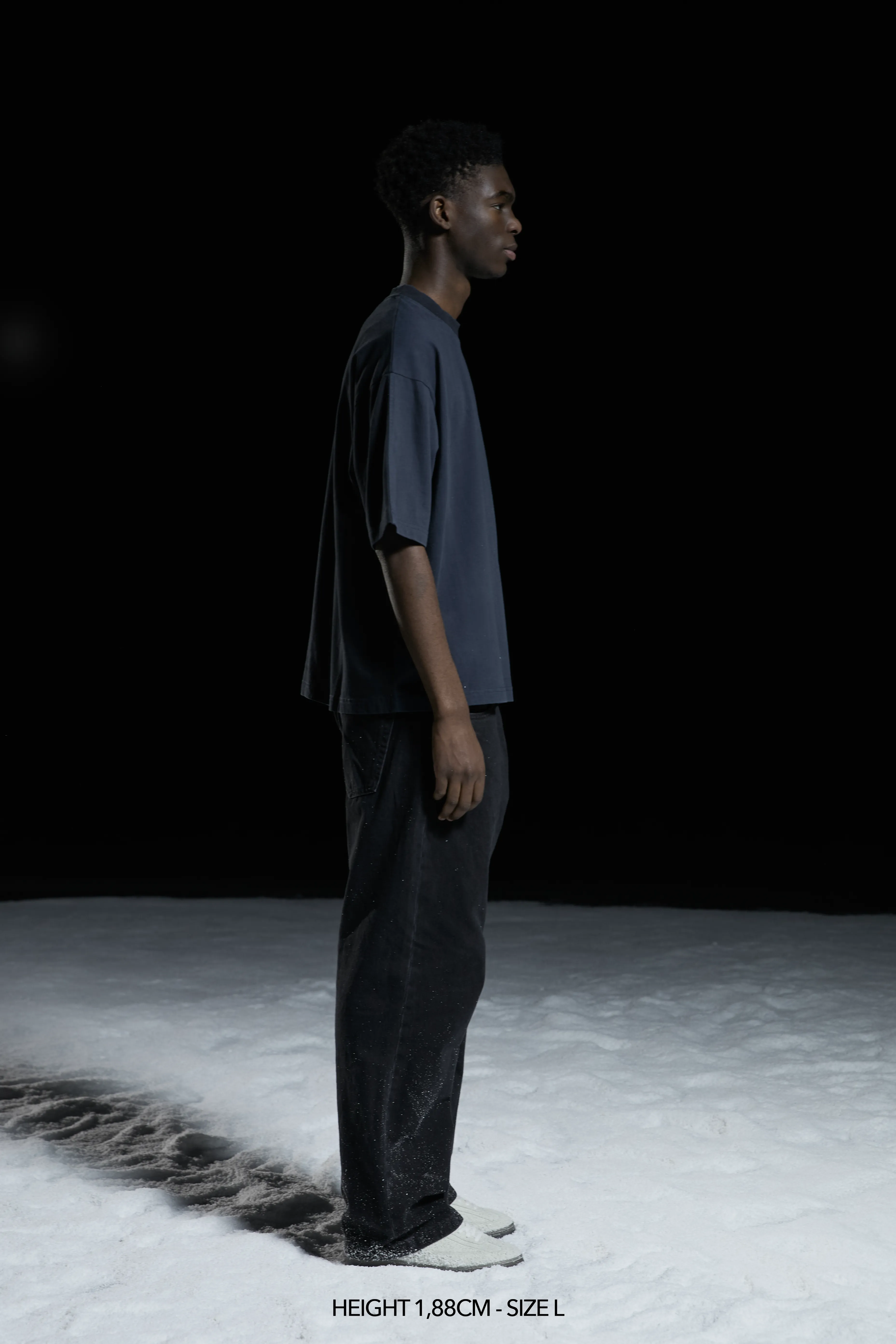 MOTH "ATLAS" T-SHIRT - Image 4