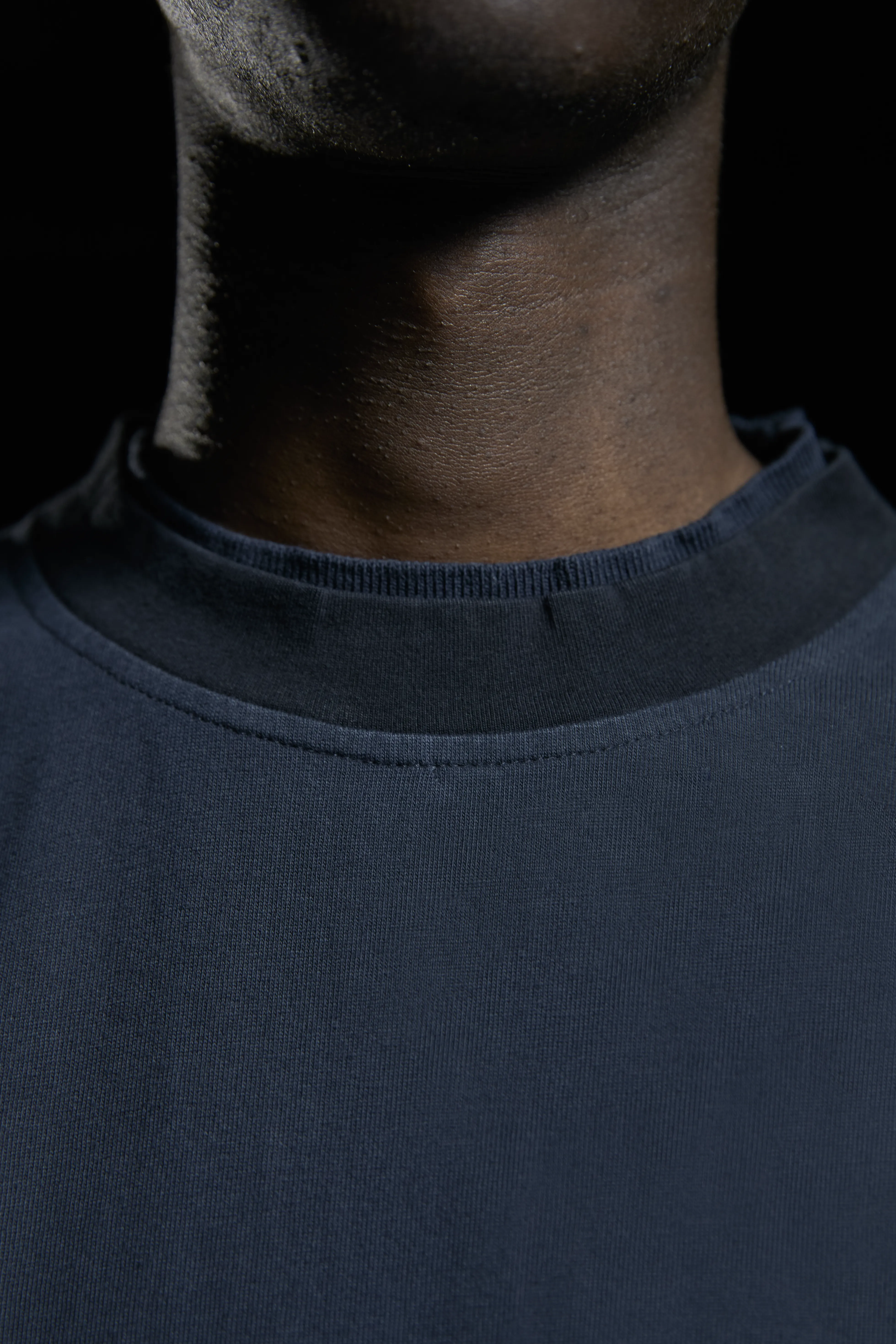 MOTH "ATLAS" T-SHIRT - Image 6