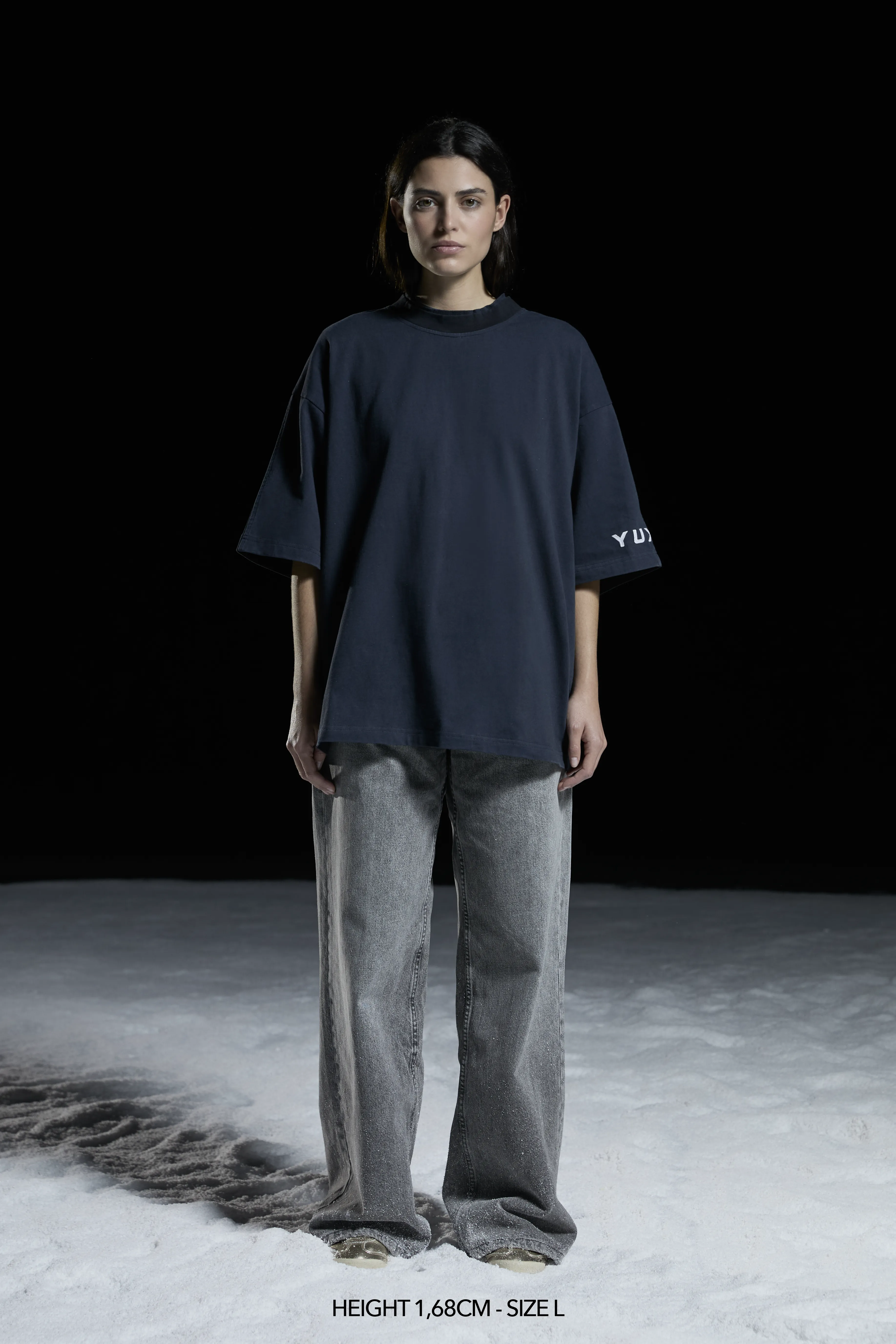 MOTH "ATLAS" T-SHIRT - Image 8