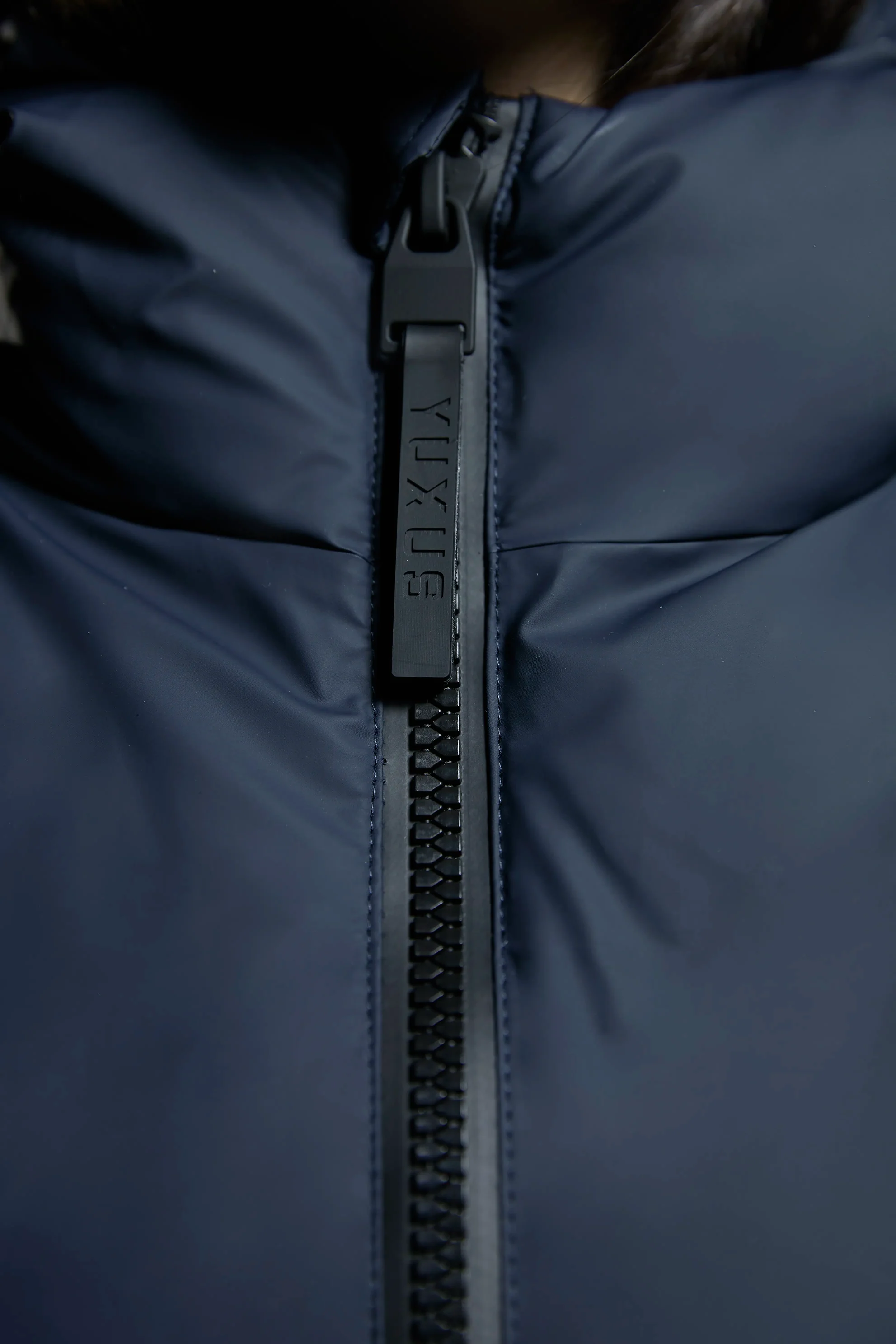 MUNSELL "ATLAS" COAT - Image 10