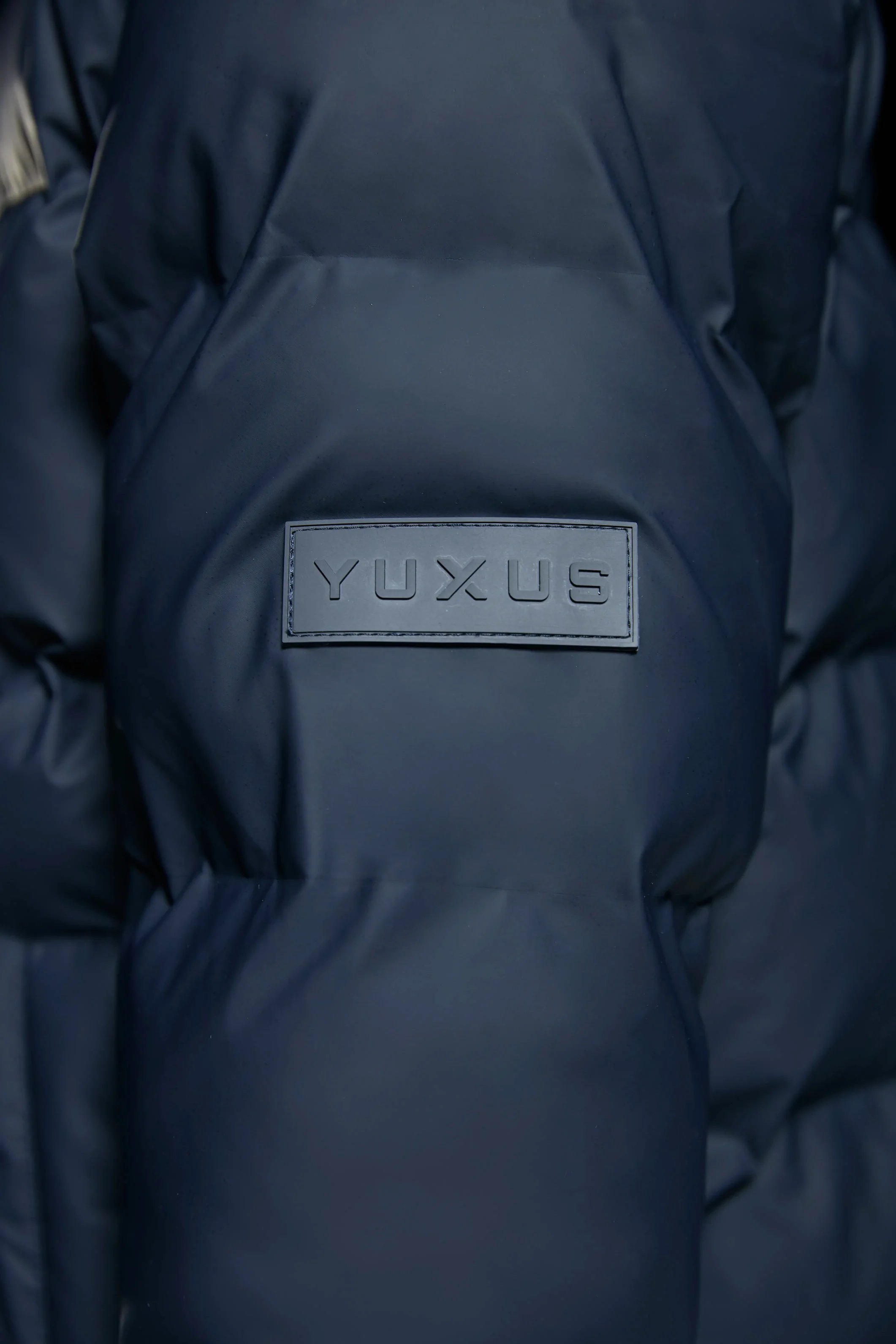 MUNSELL "ATLAS" COAT - Image 11