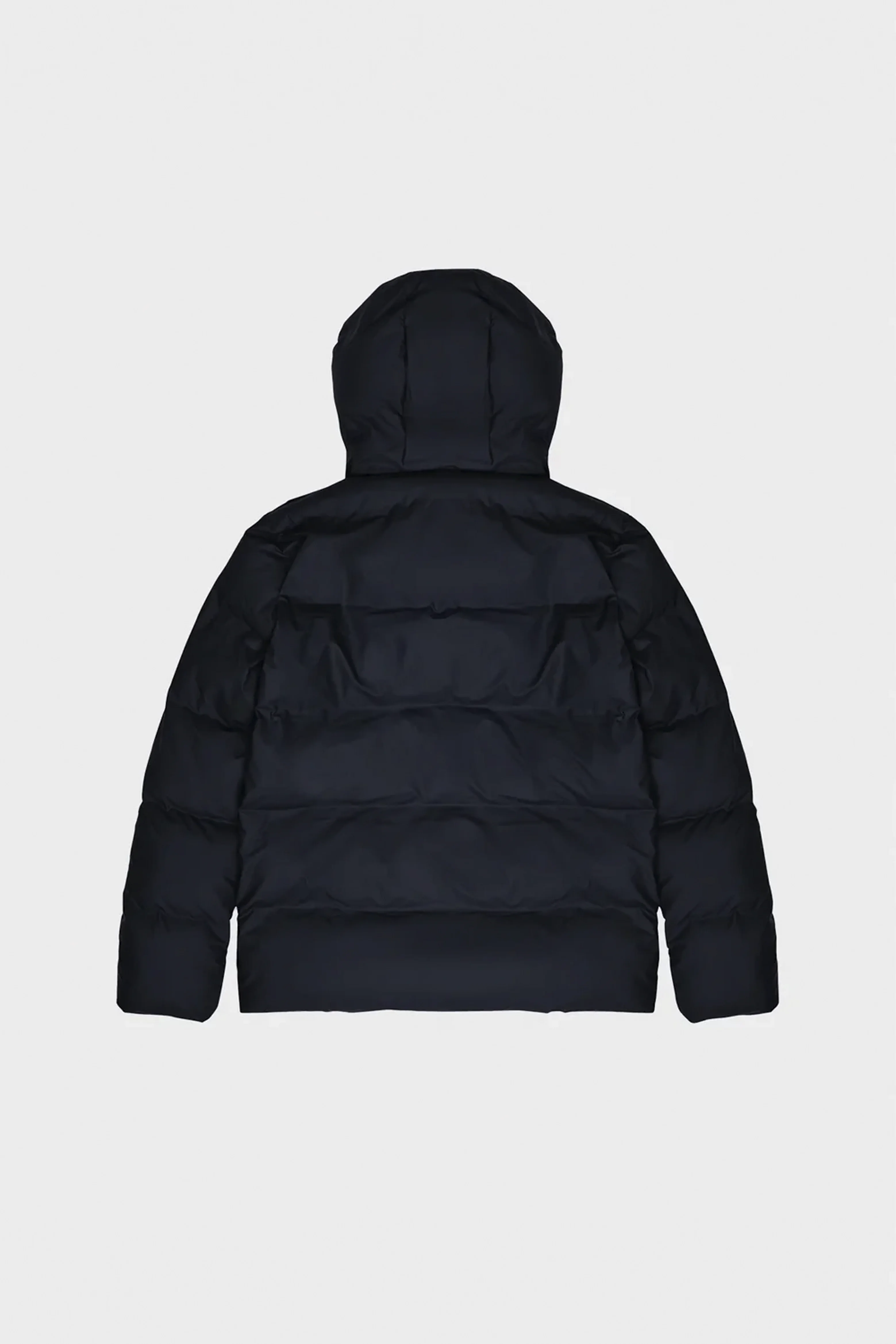 MUNSELL "ATLAS" COAT - Image 3
