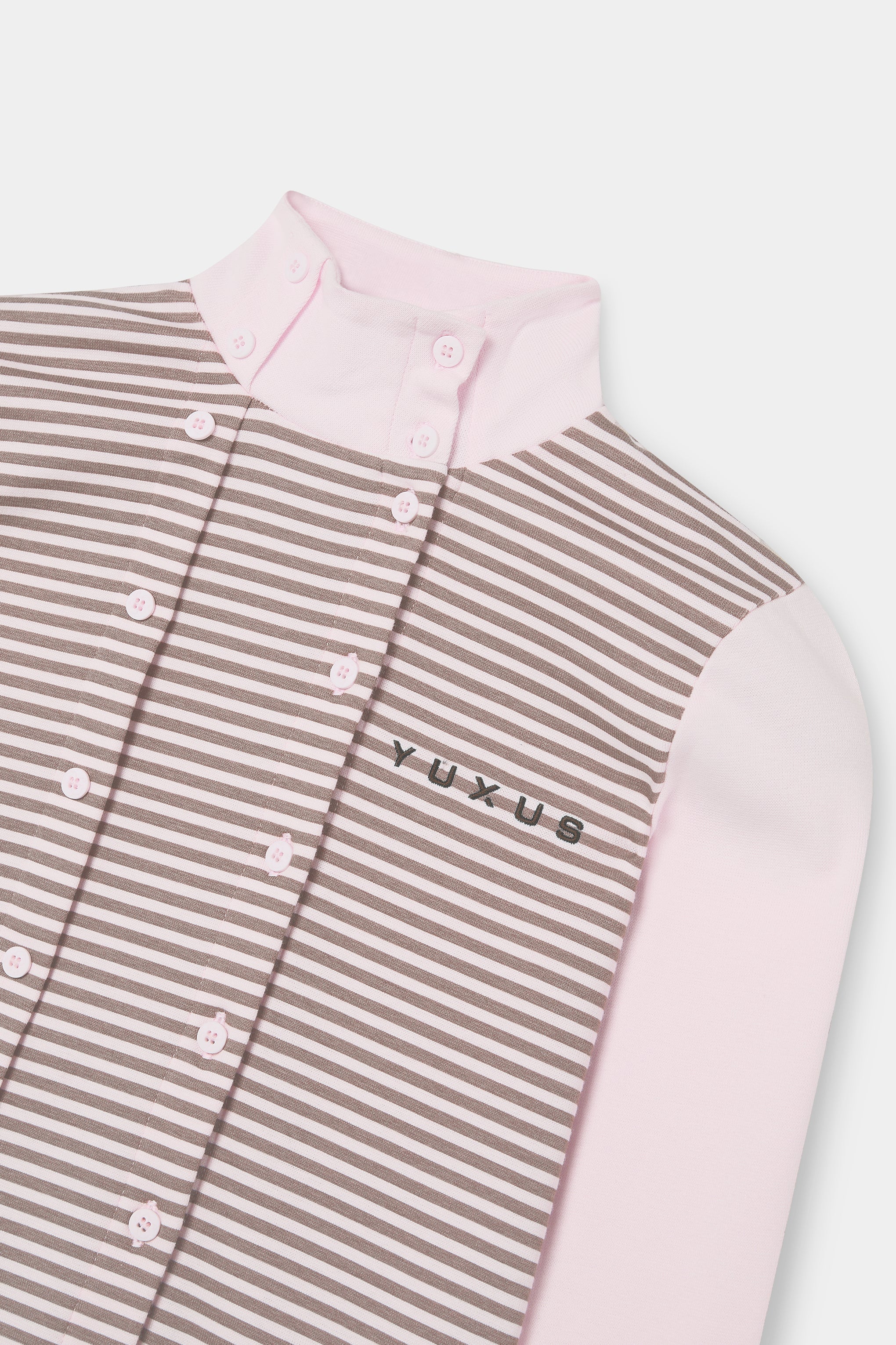 MUSE "FORHER" LONGSLEEVE - Image 12