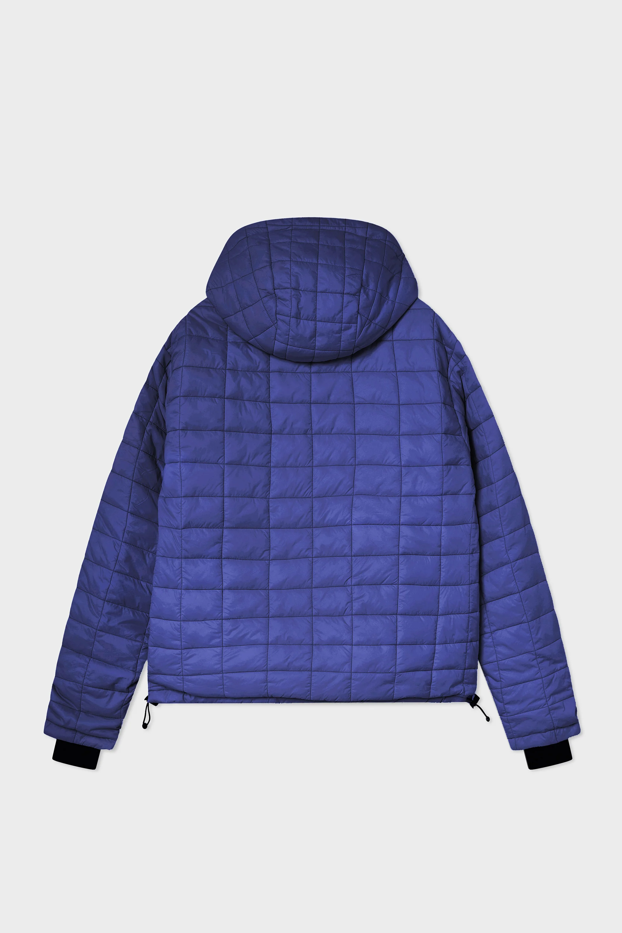 NEUTRAL "HONGDAE" PUFFER - Image 14