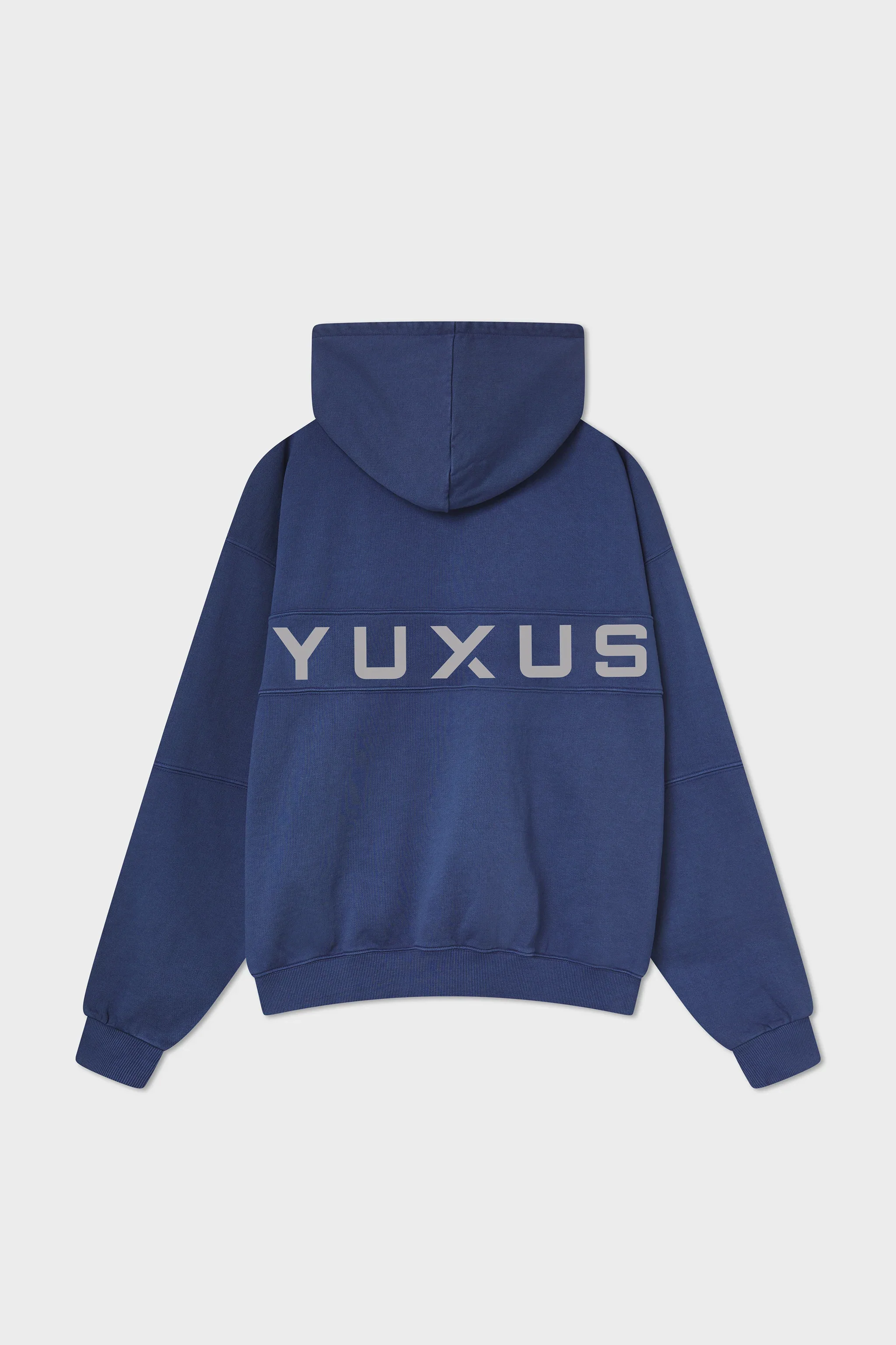 NIGHTFALL "HONGDAE" HOODIE - Image 7